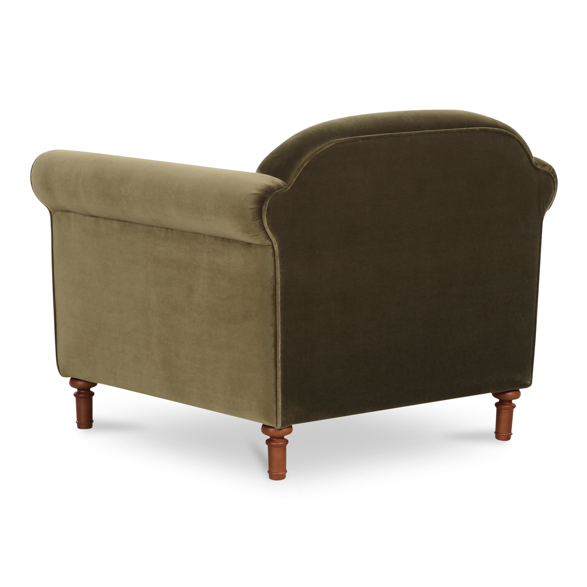 Harmony Accent Chair