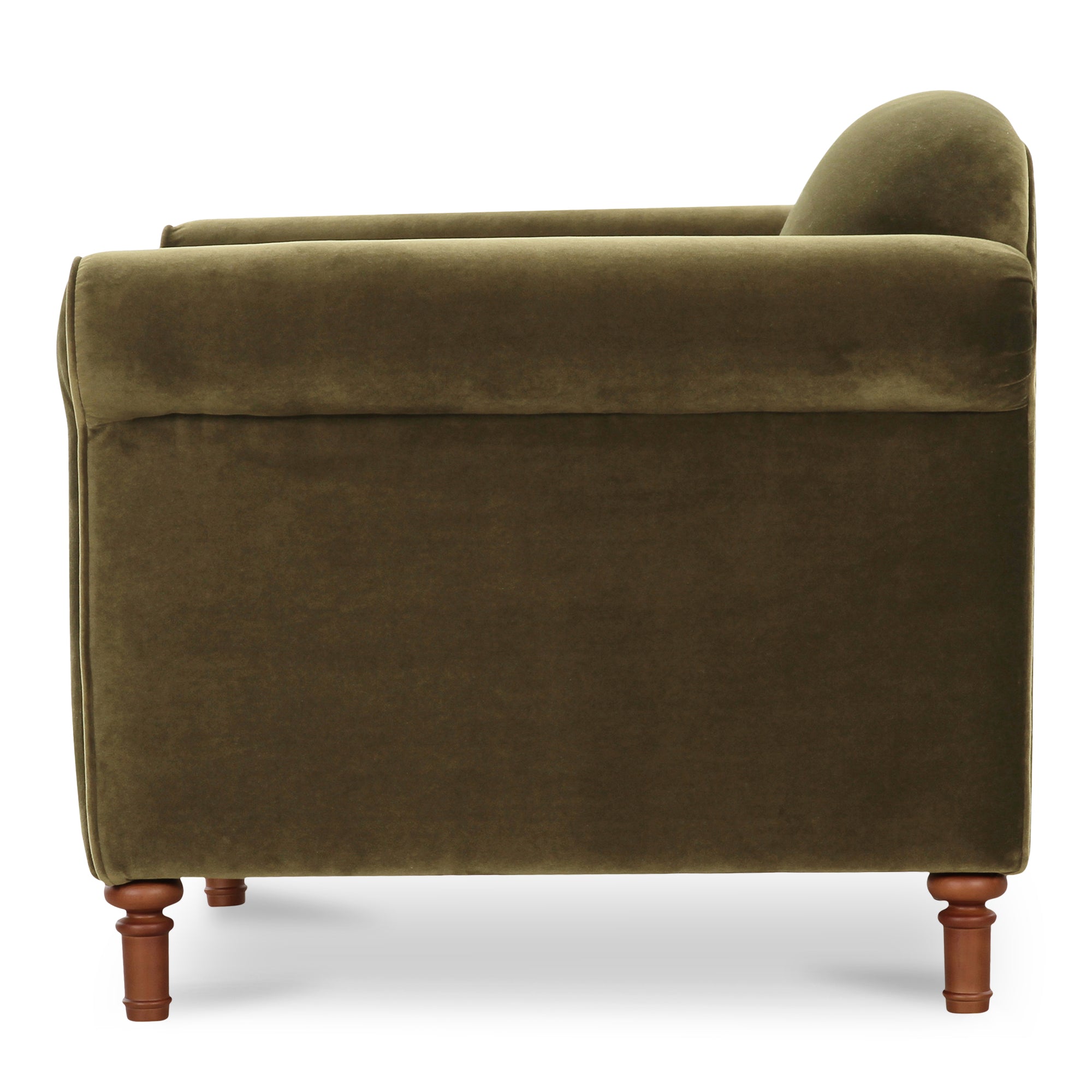 Harmony Accent Chair