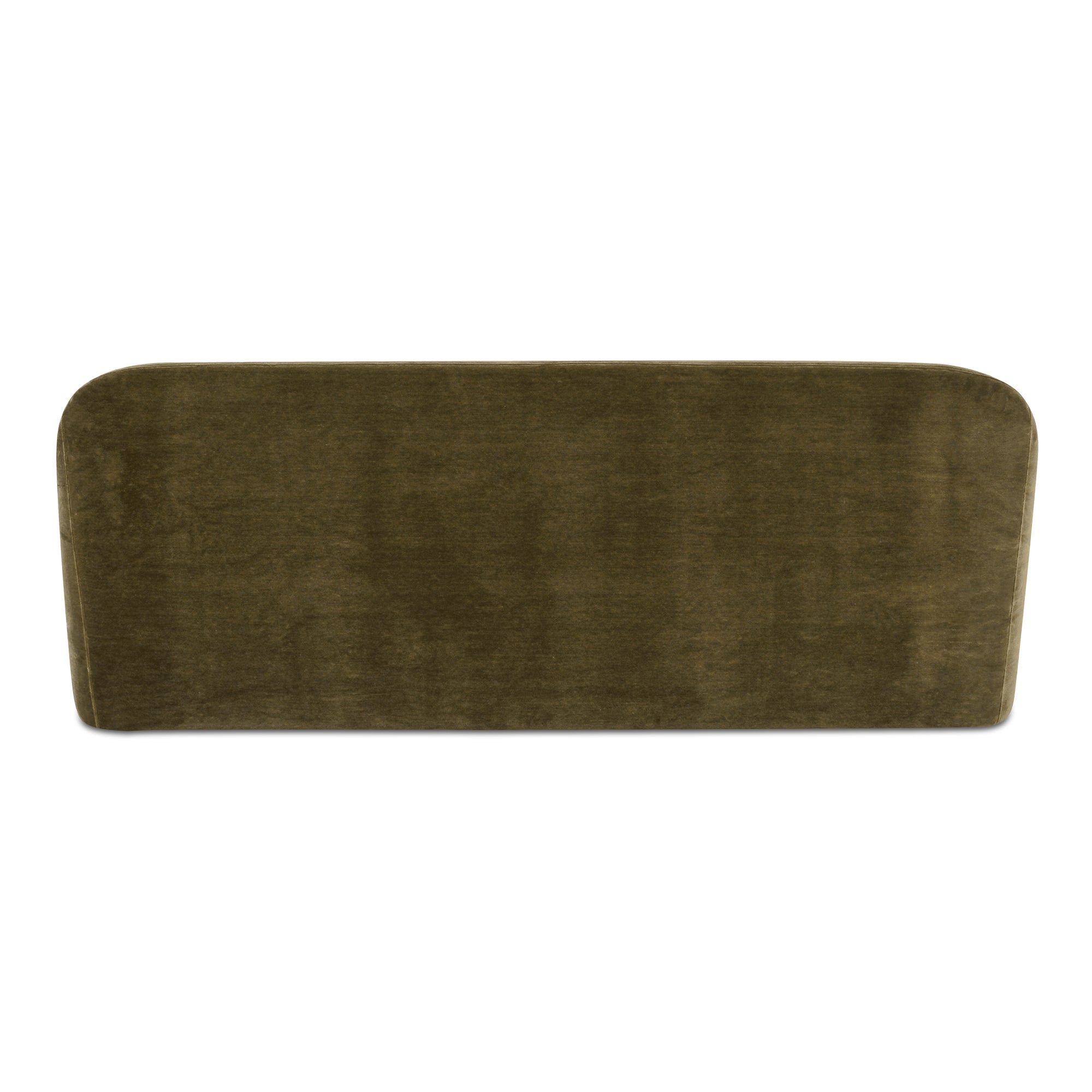 Rialto Sofa