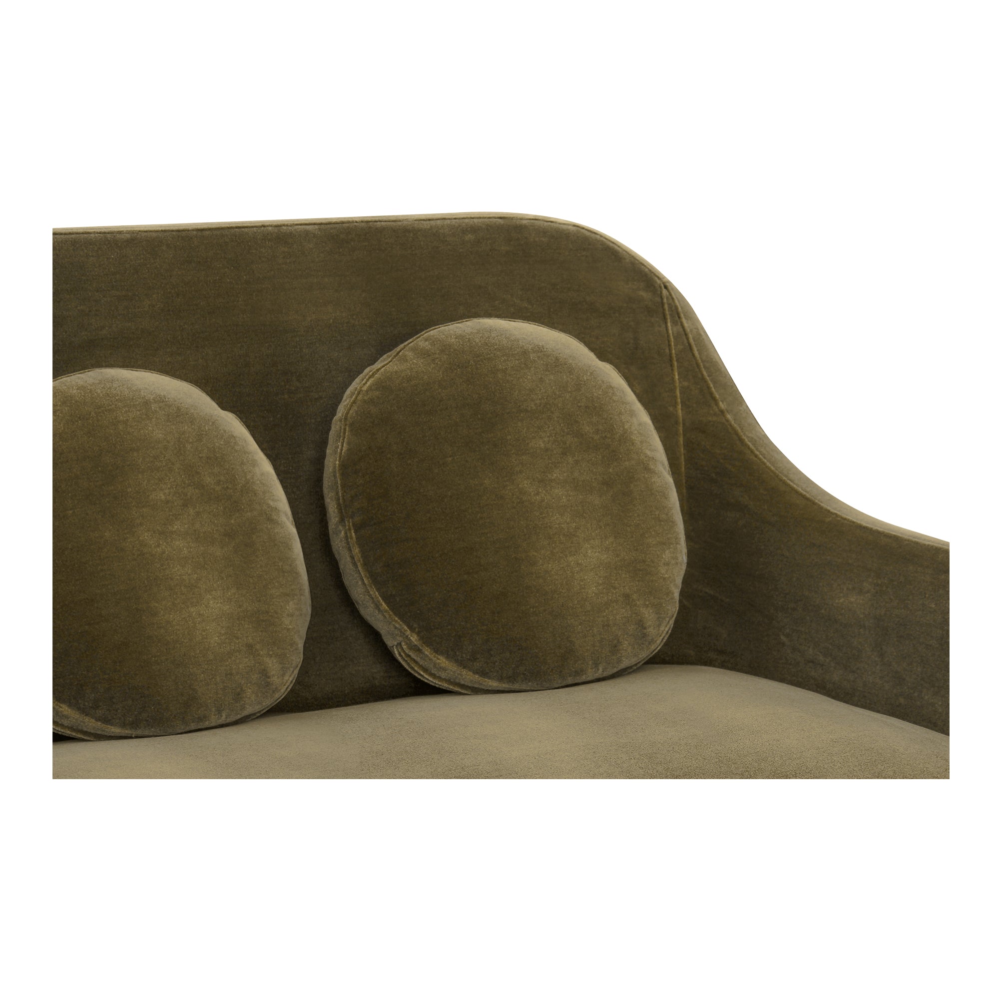 Rialto Sofa