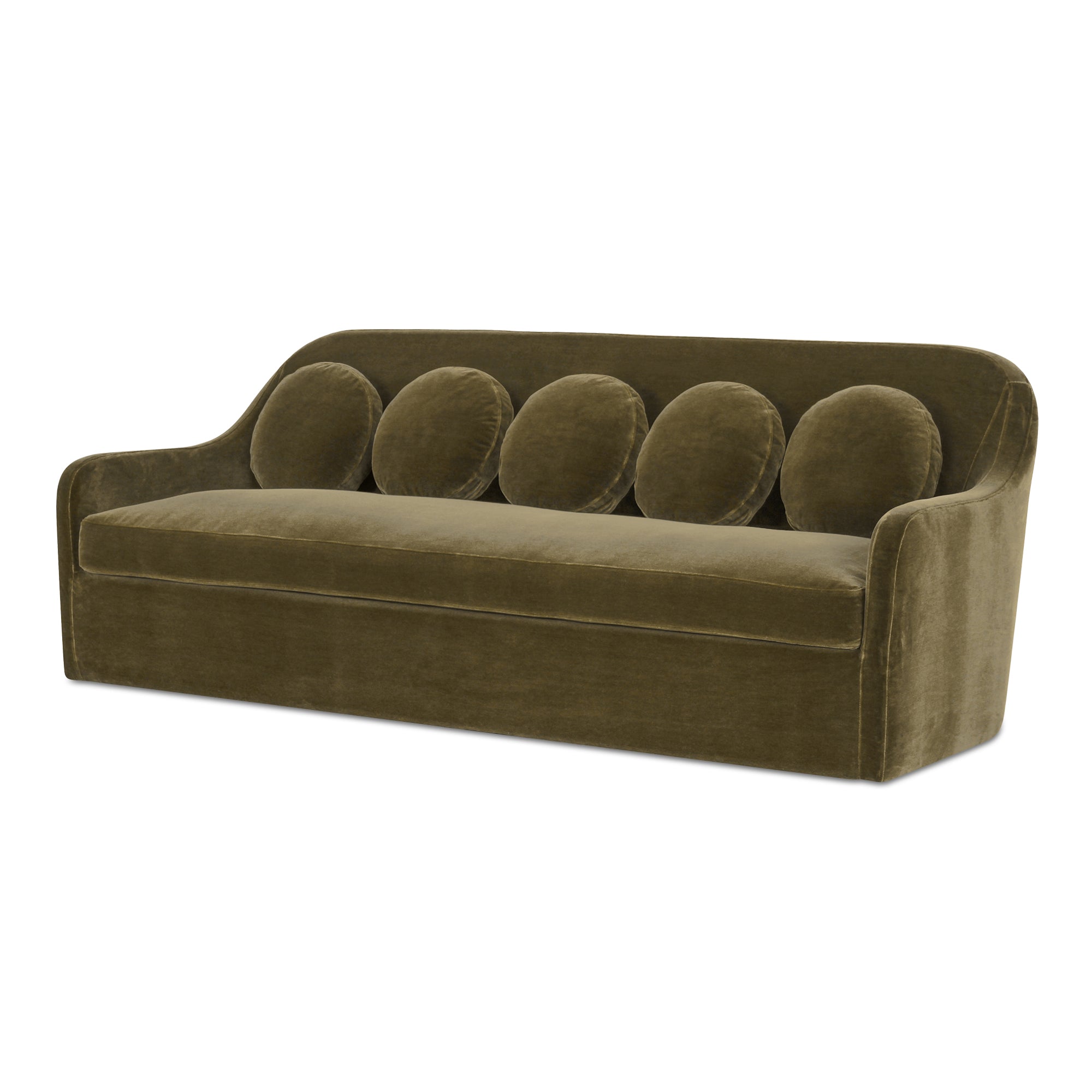 Rialto Sofa