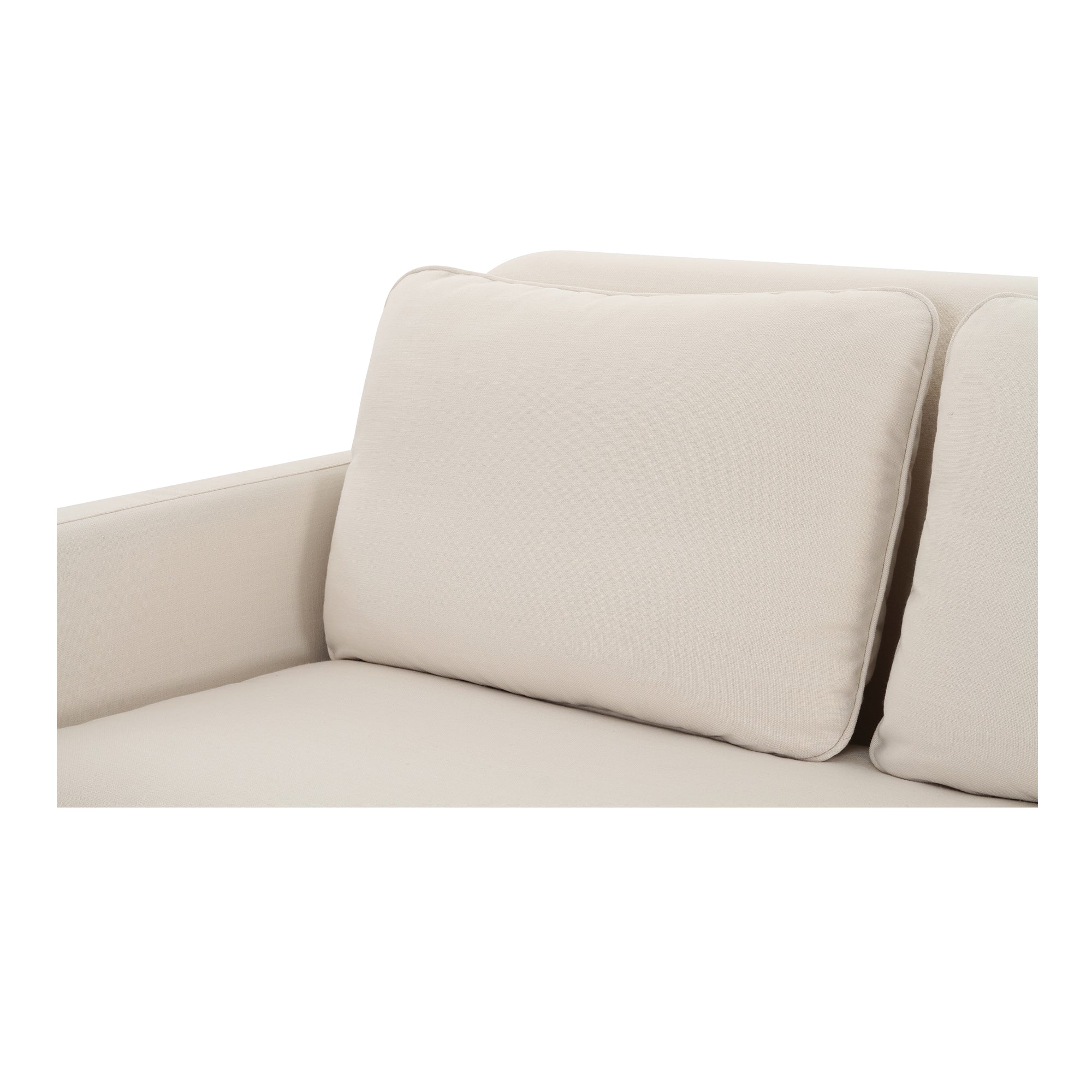 Pellicano Sofa