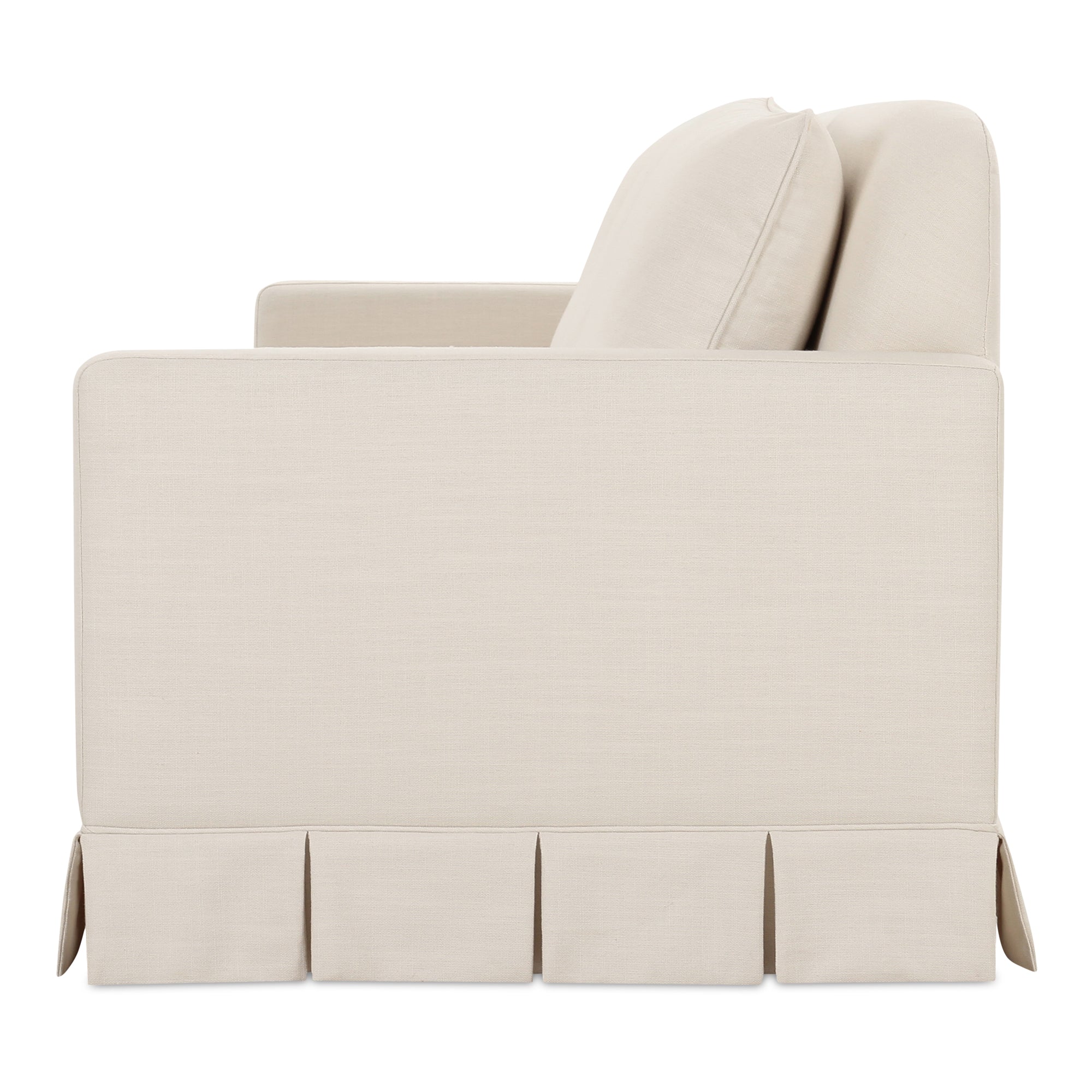Pellicano Sofa