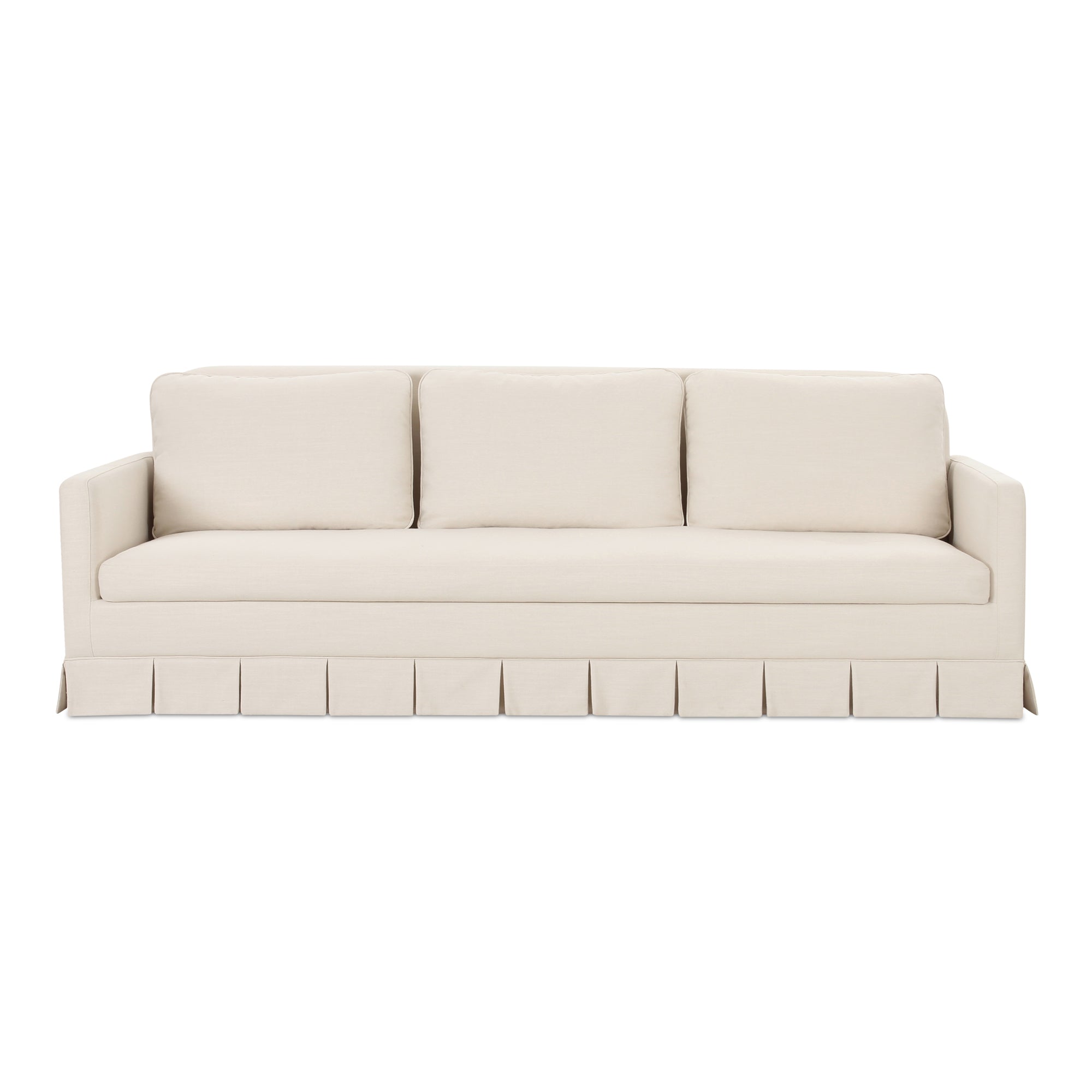 Pellicano Sofa