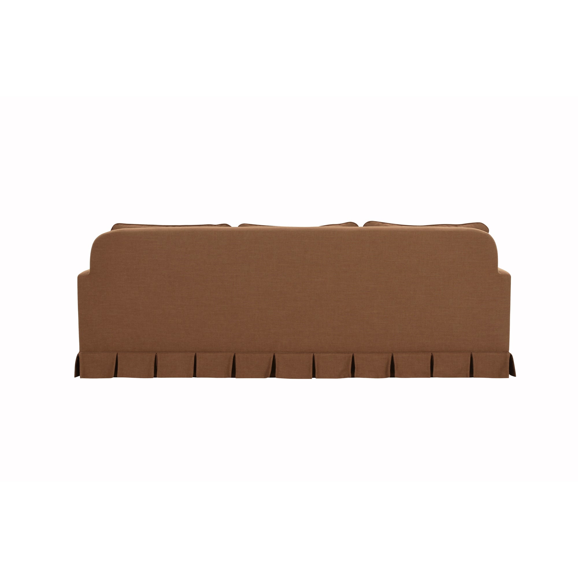 Pellicano Sofa