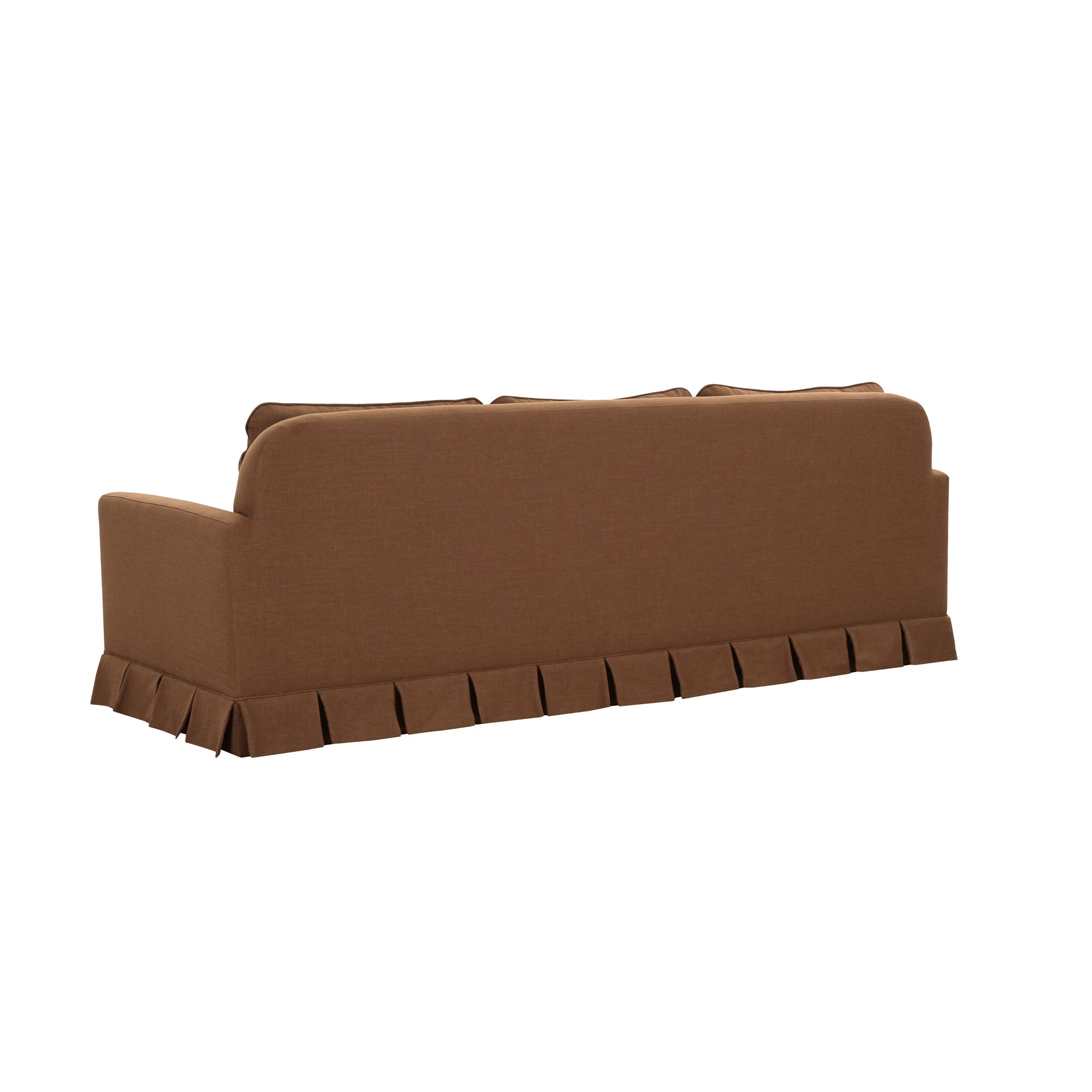Pellicano Sofa