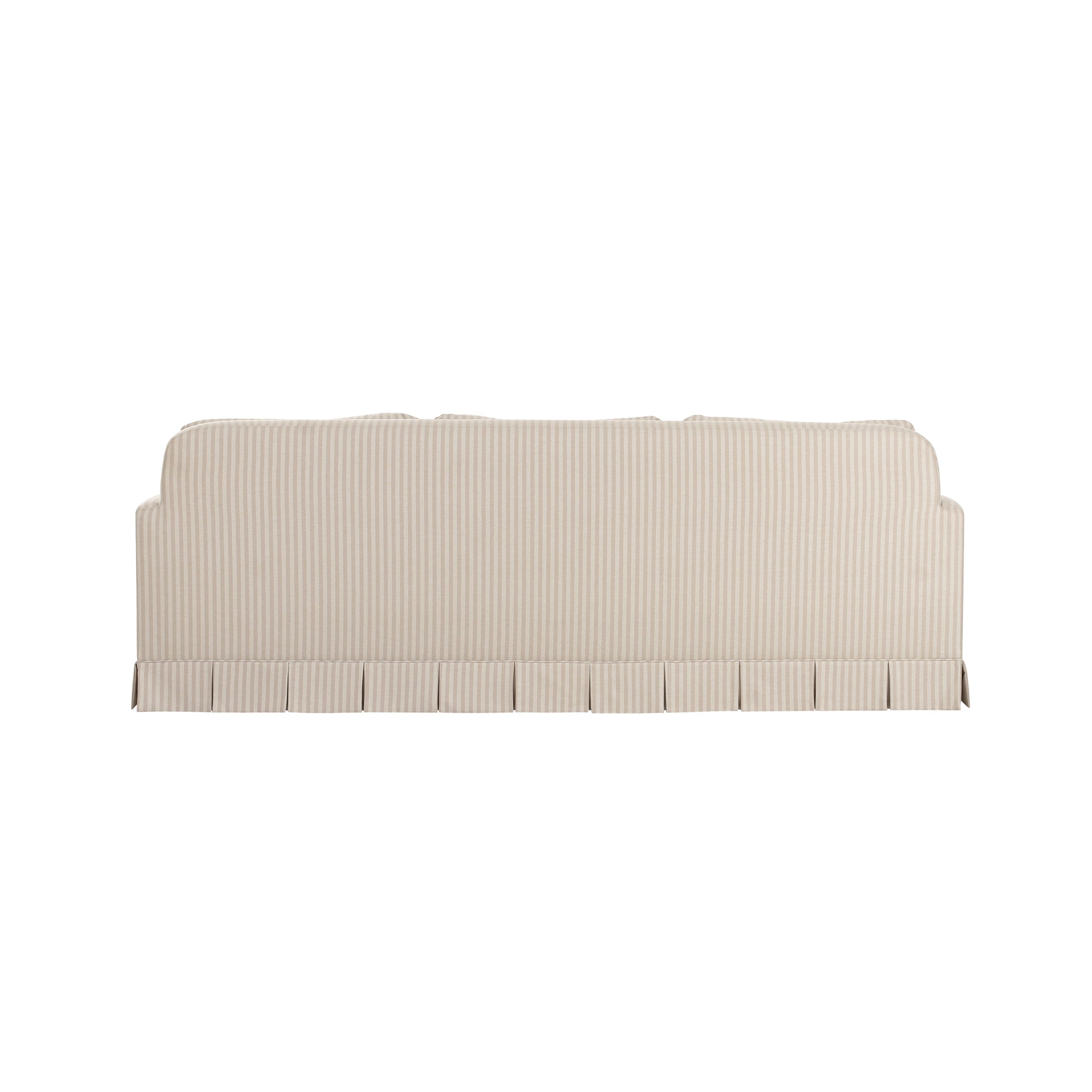 Pellicano Sofa