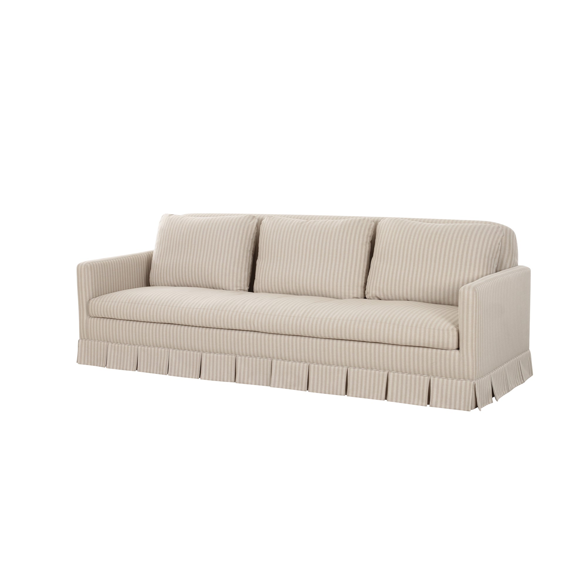 Pellicano Sofa
