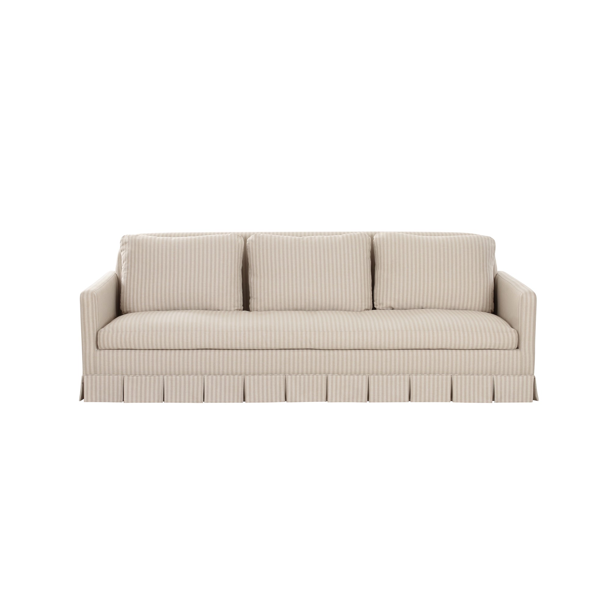 Pellicano Sofa