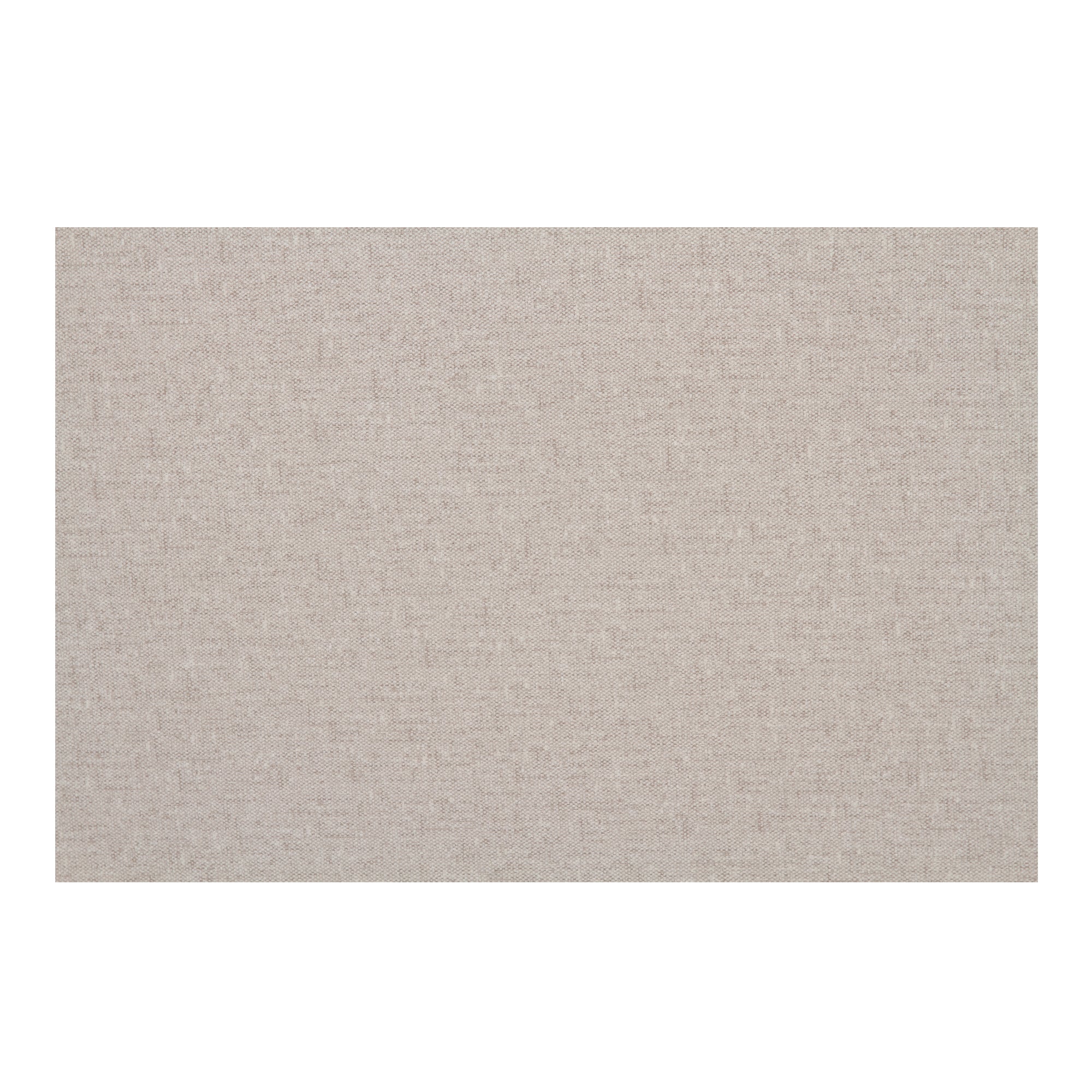 Fable Slipcover Dining Banquette L-Shape 139.5 in.