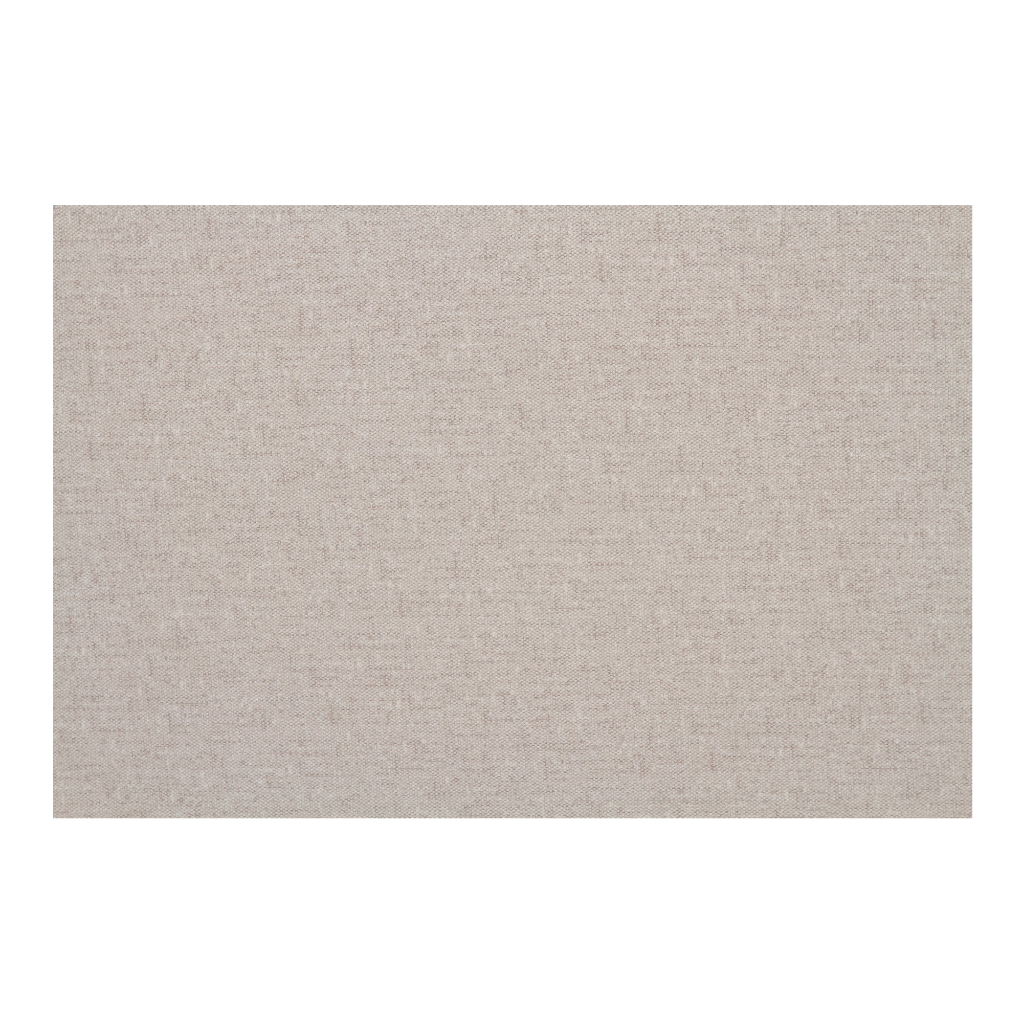 Fable Slipcover Dining Banquette U-Shape 129 in.