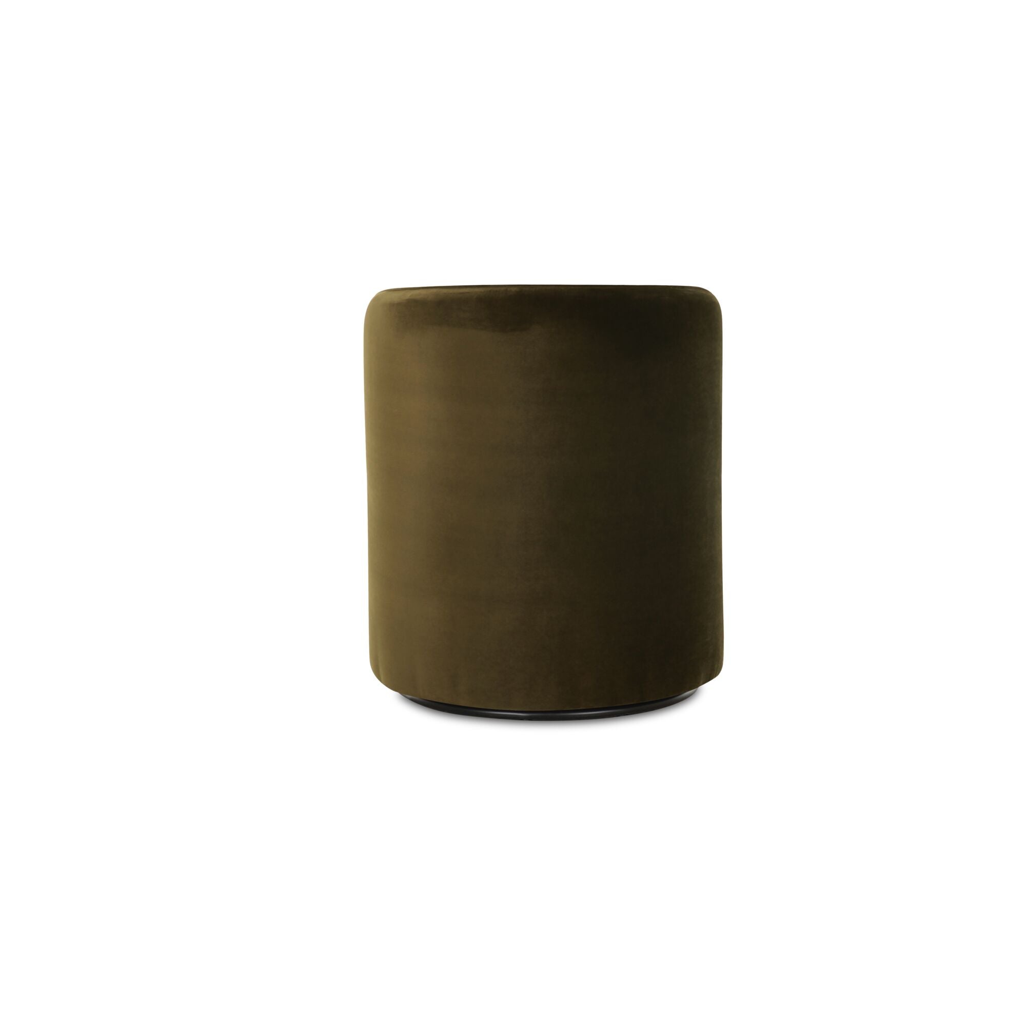 Dane Swivel Dining Chair