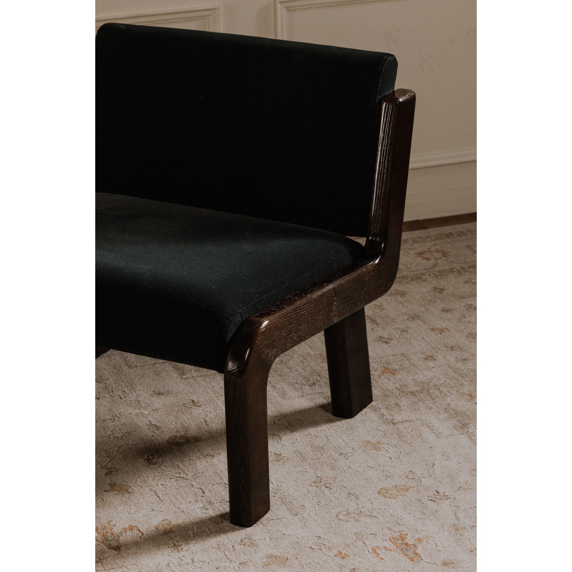 Edie Accent Chair