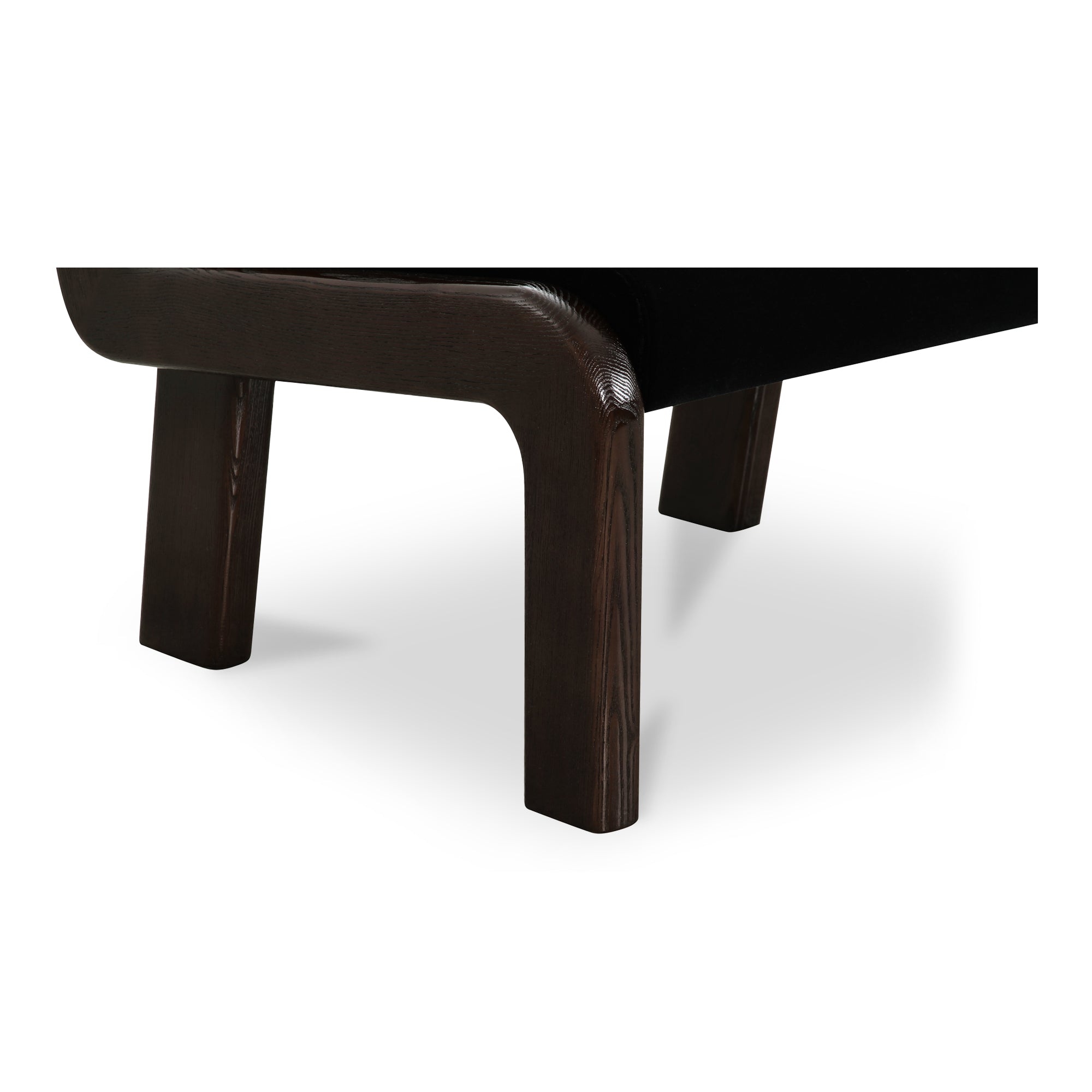 Edie Accent Chair
