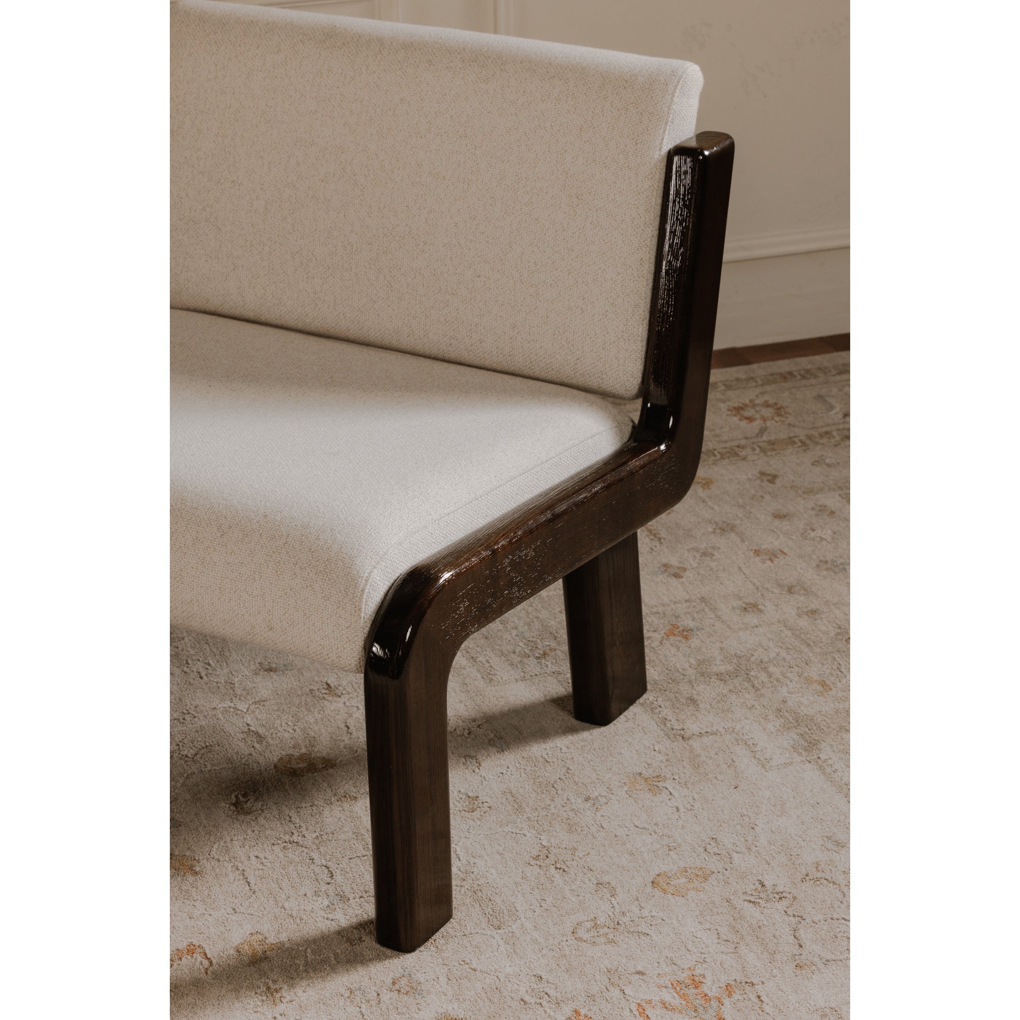 Edie Accent Chair