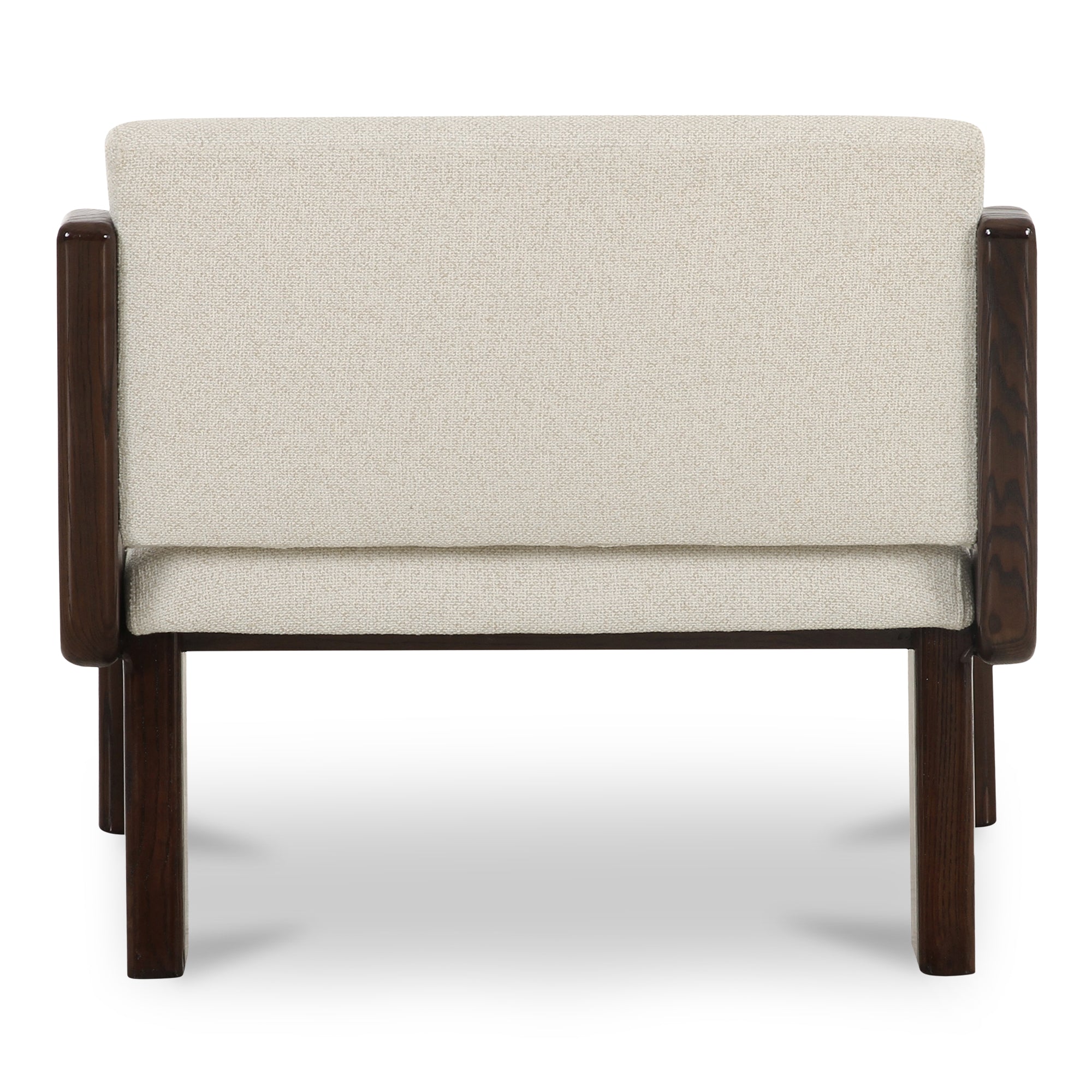 Edie Accent Chair
