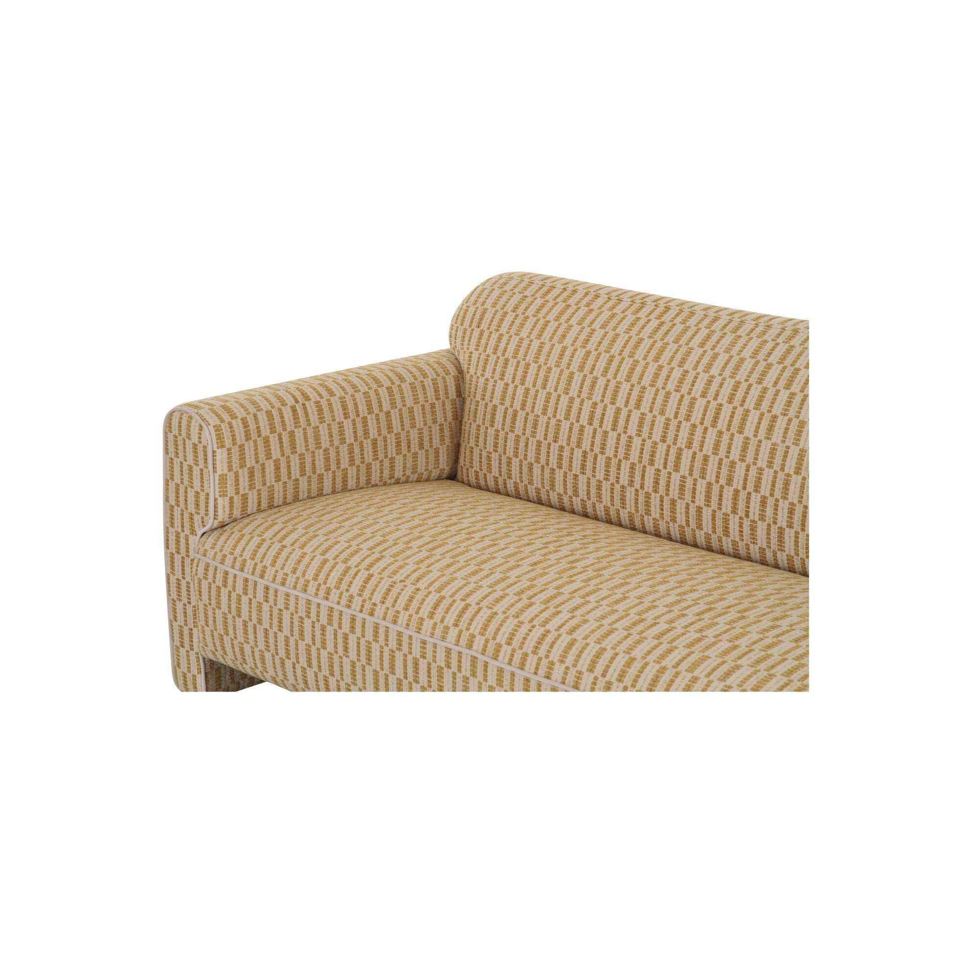 Leo Sofa