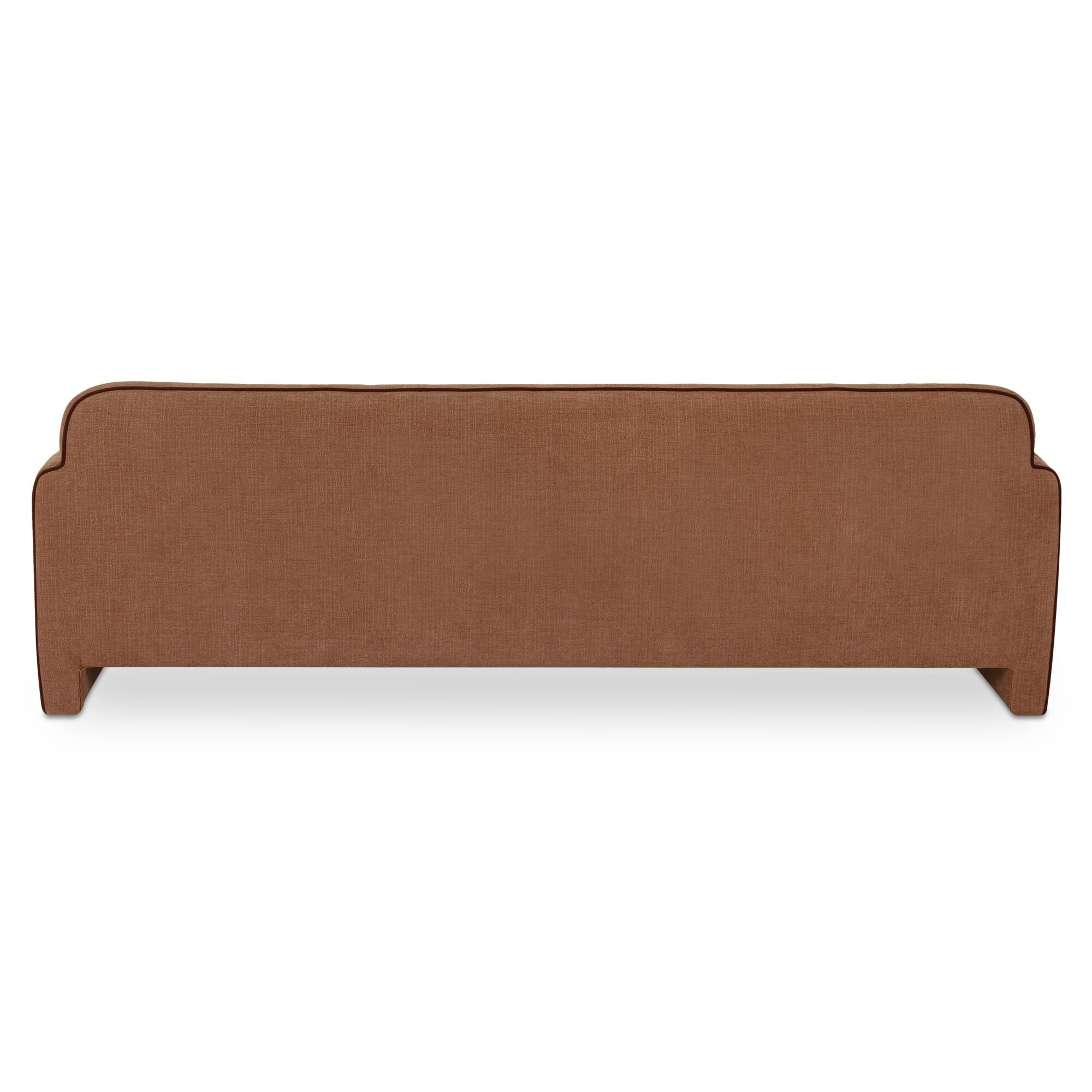 Leo Sofa