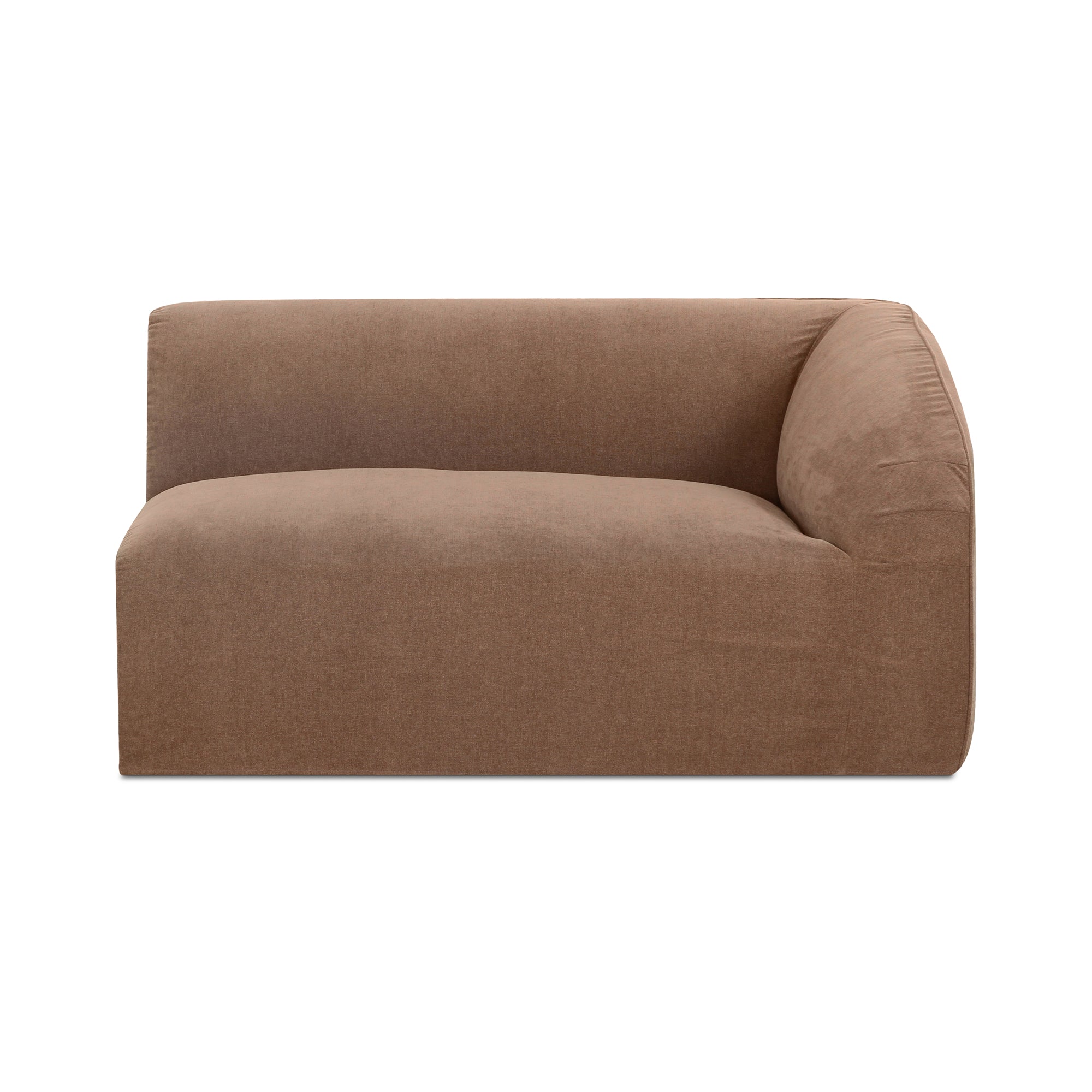 Isla Right Arm Facing Chair