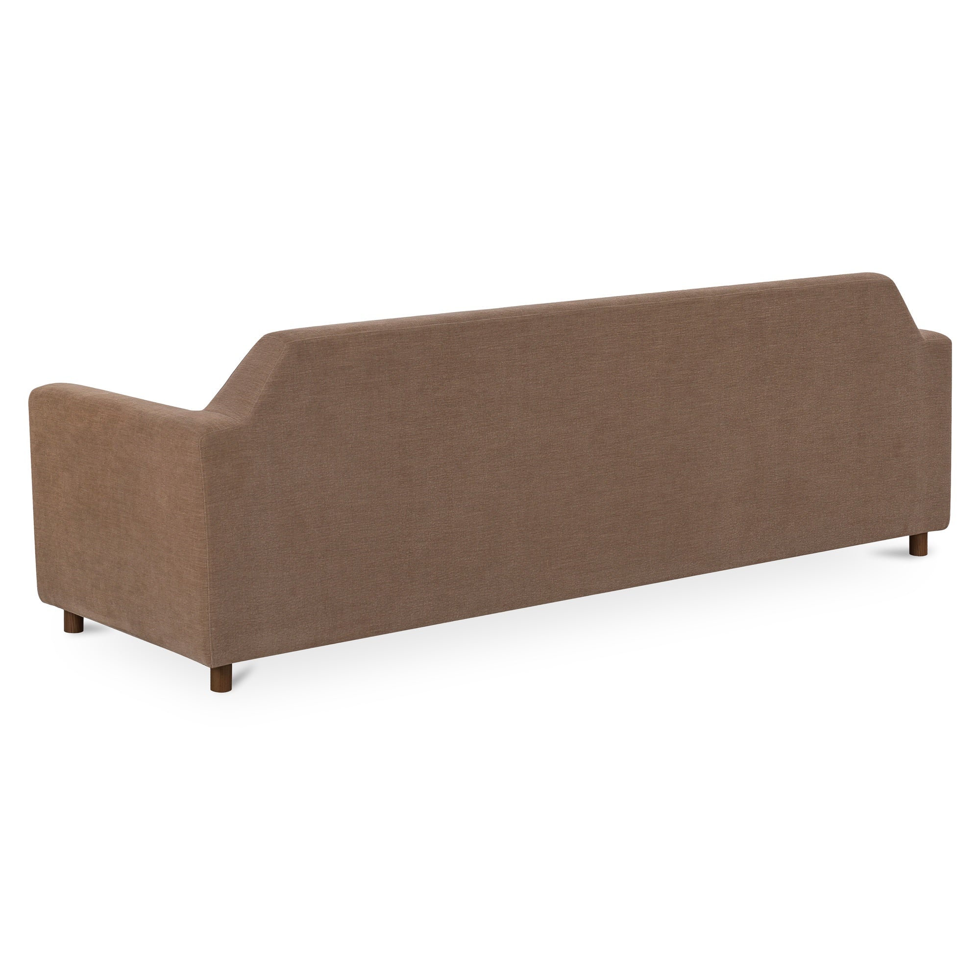 Finch Sofa