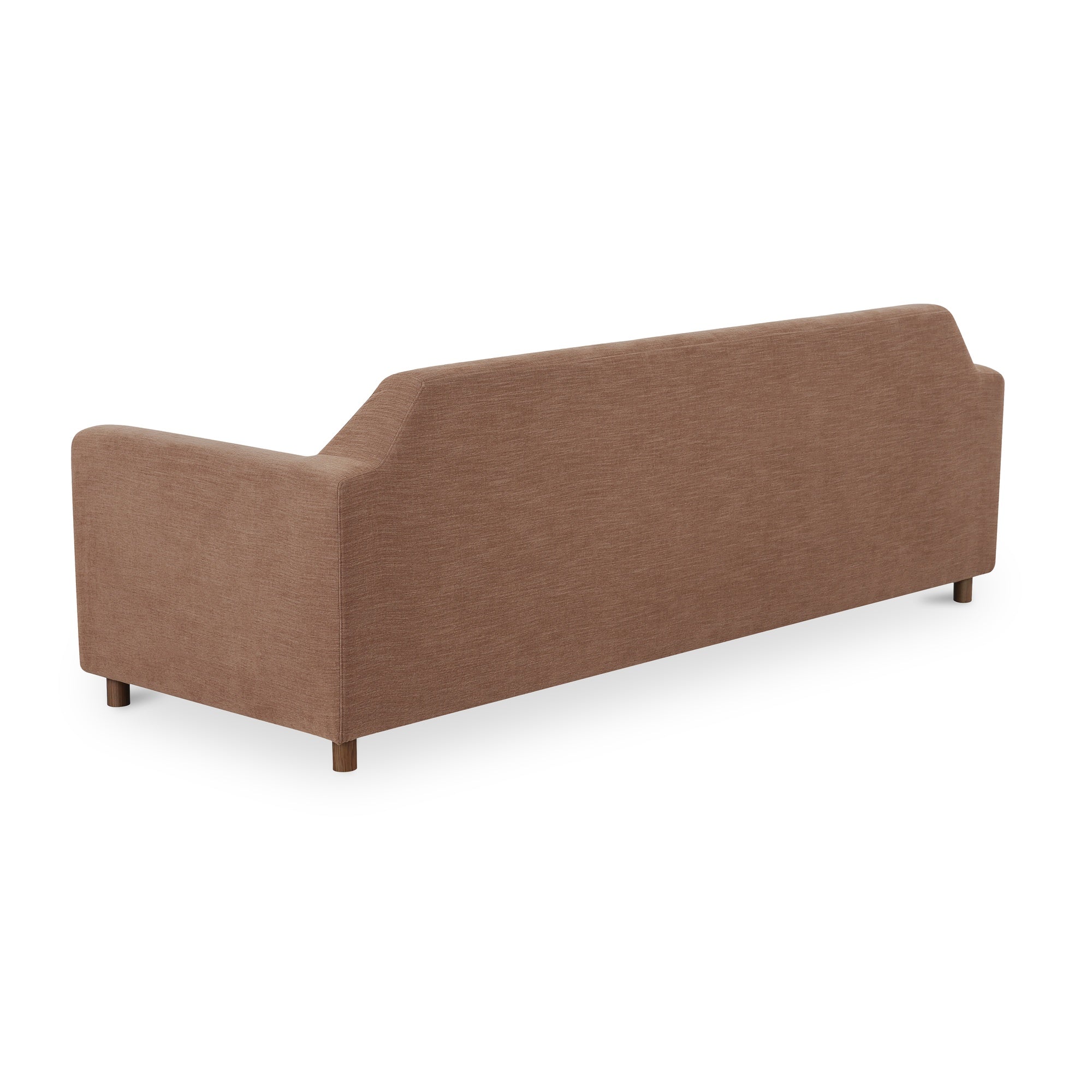 Finch Sofa