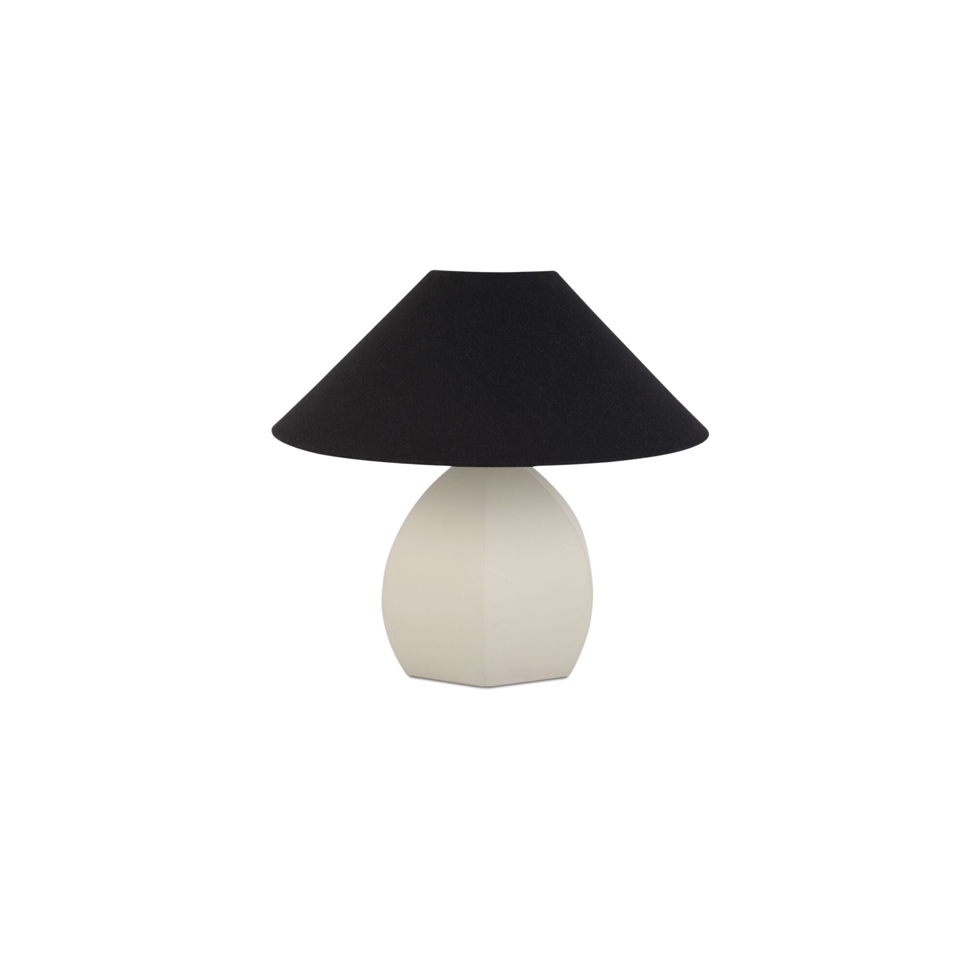 Keeley Table Lamp