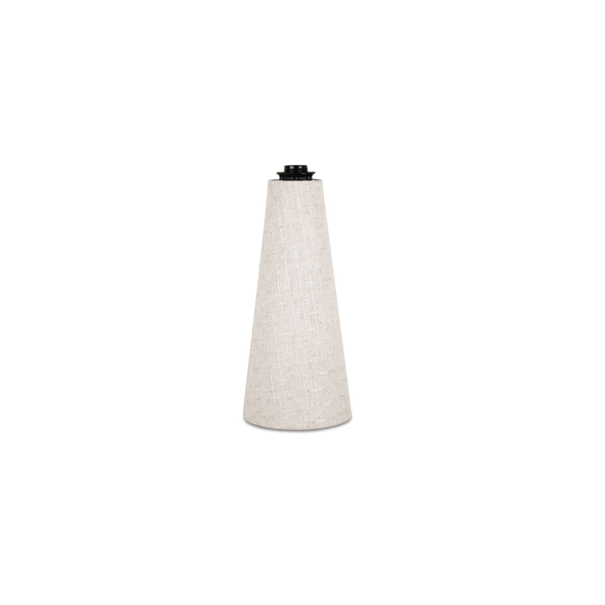 Nori Table Lamp