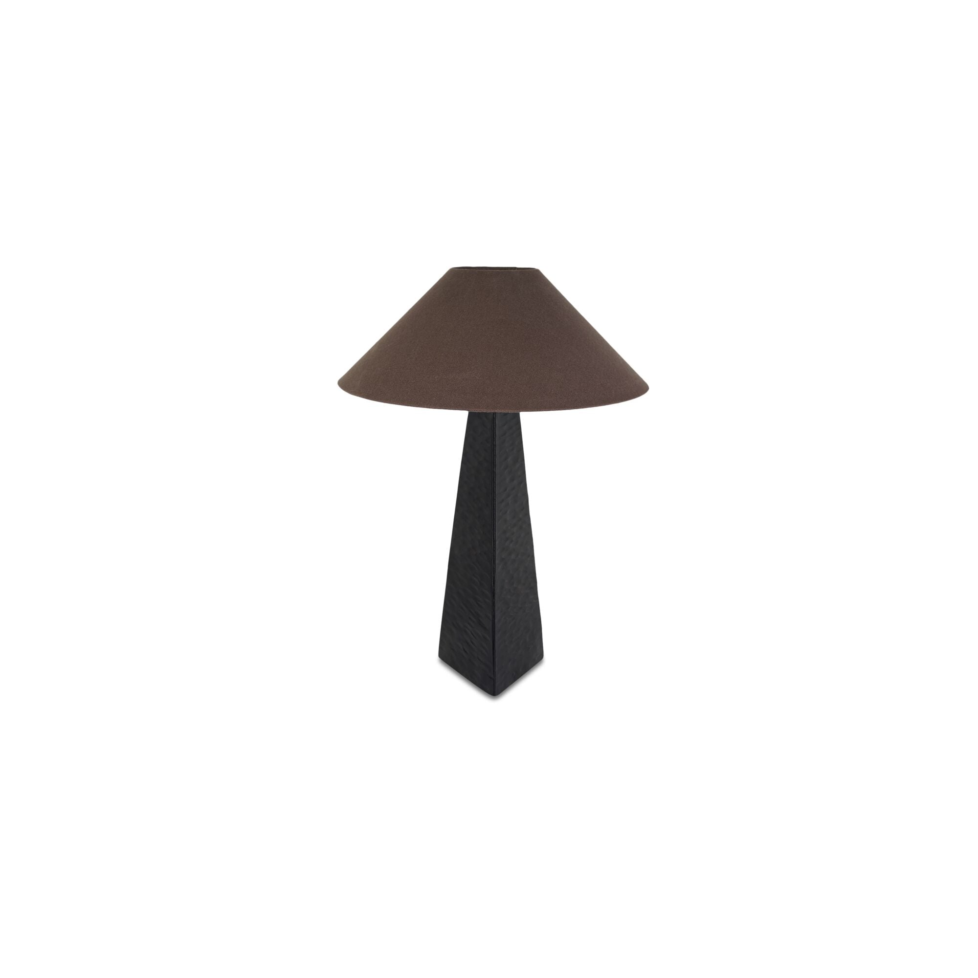 Dorsey Table Lamp