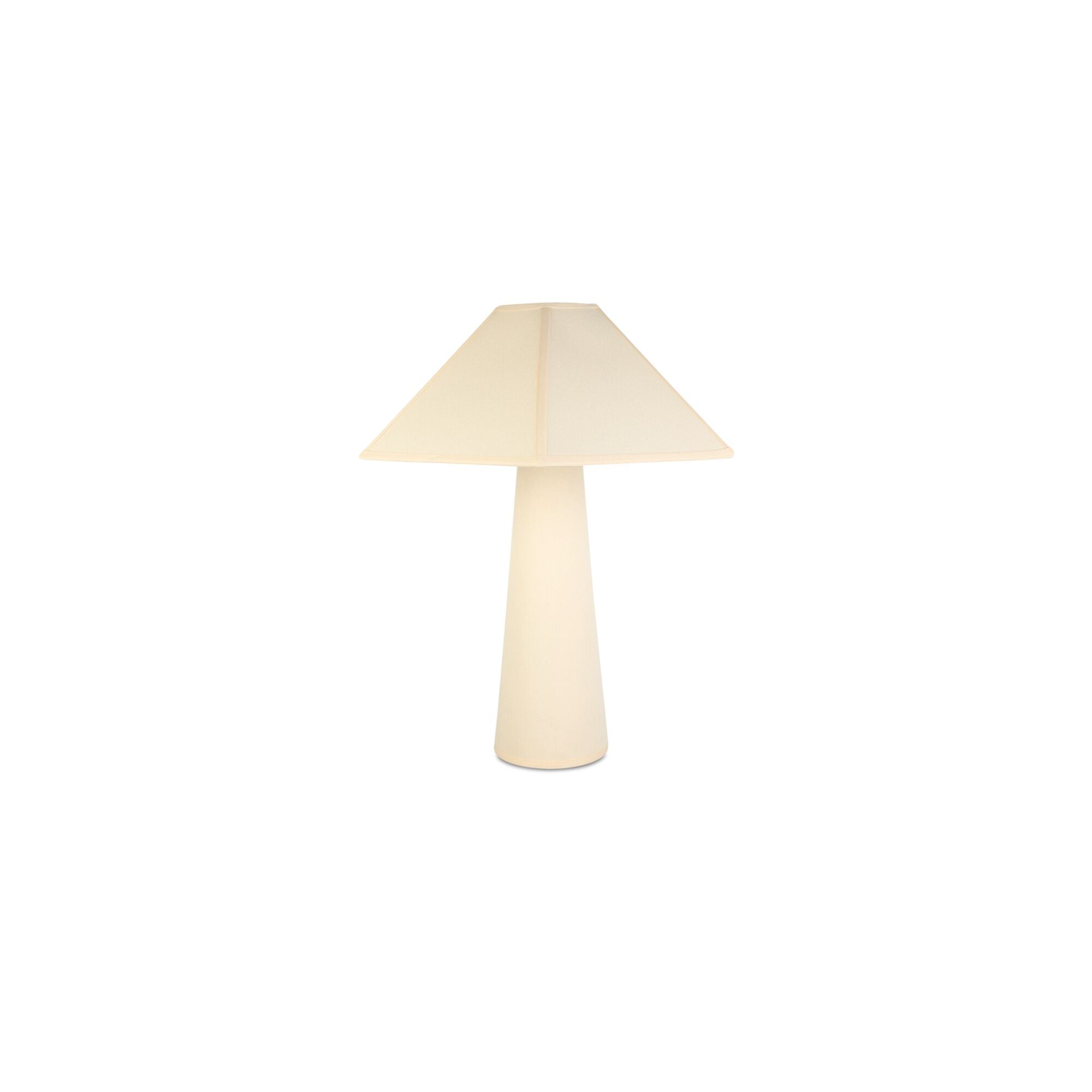 Gigi Table Lamp