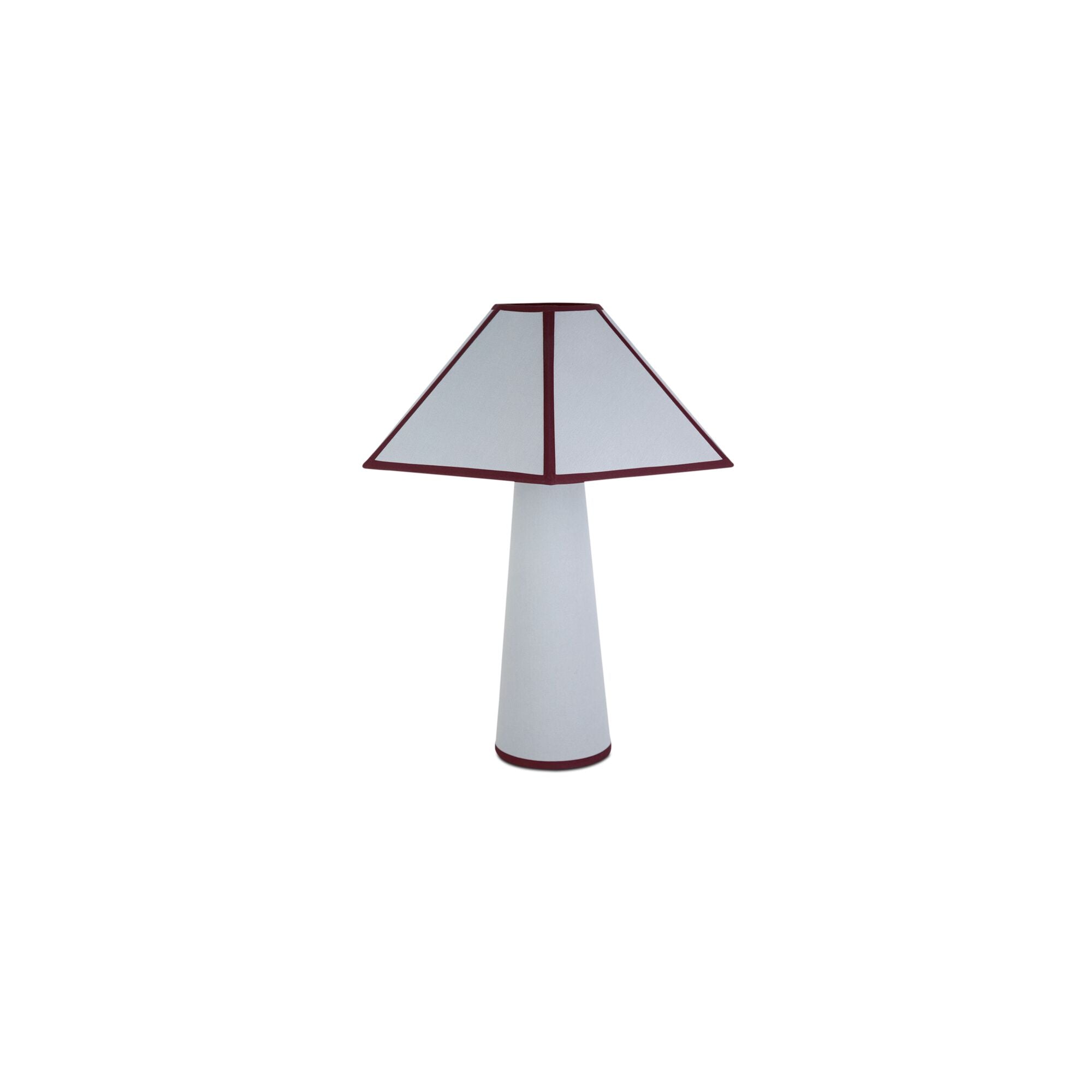 Gigi Table Lamp