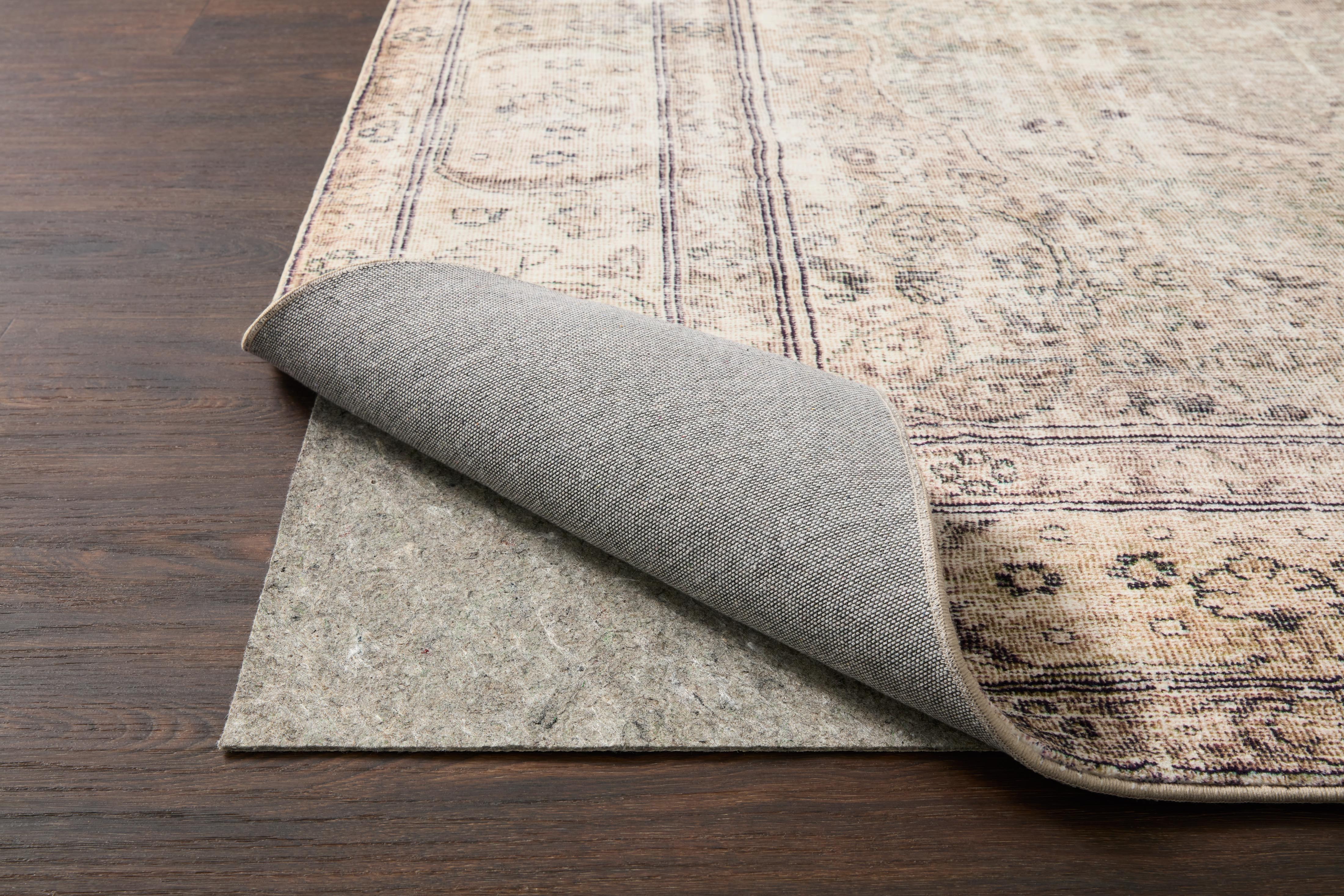 CUSHION Grip All Surface 1/8"