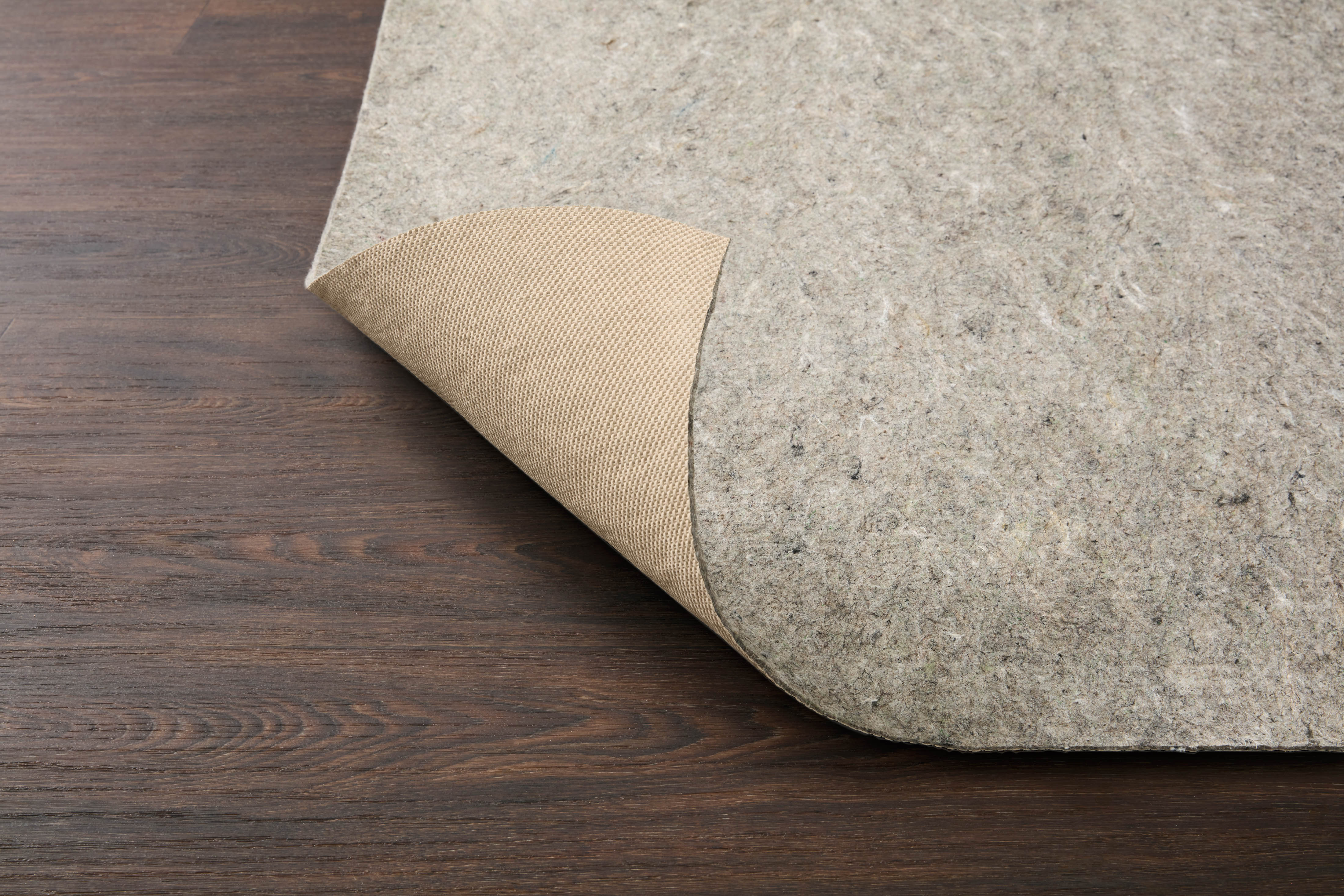 CUSHION Grip All Surface 1/8"