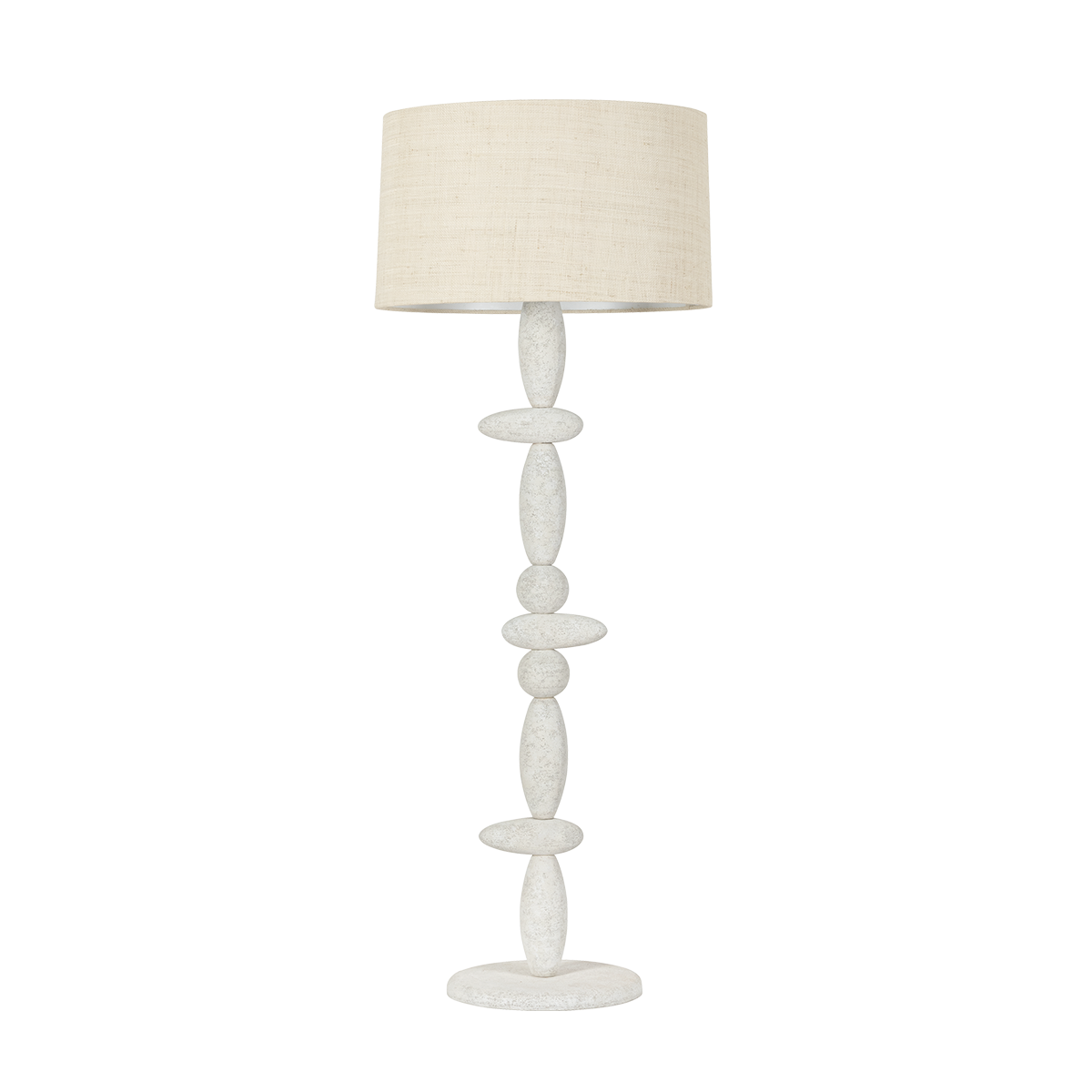 CULLEN Floor Lamp