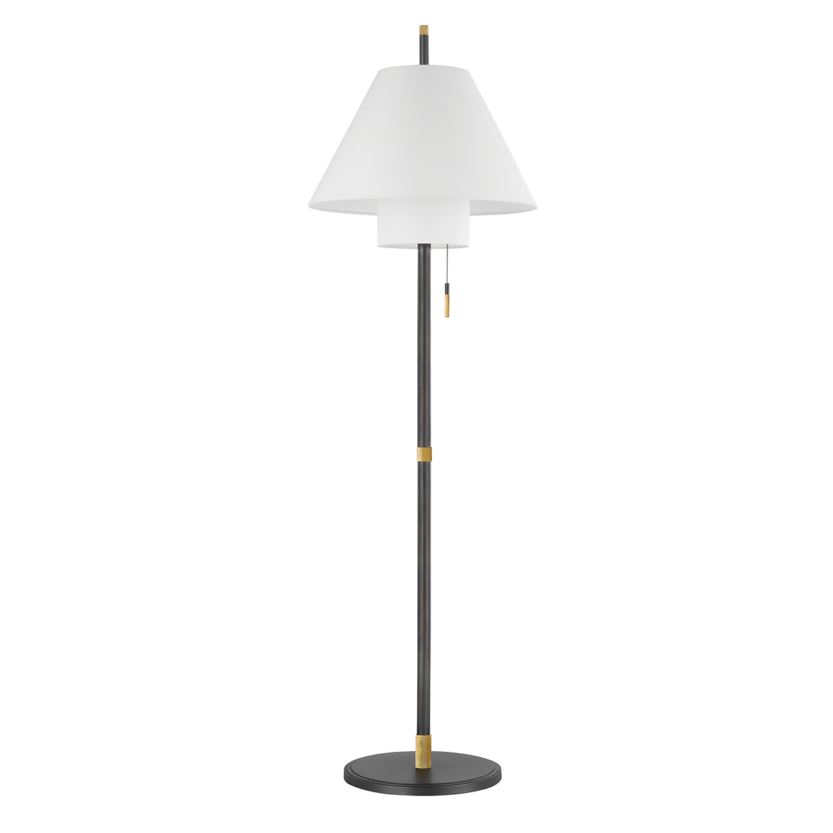 WAYZATA FLOOR LAMP