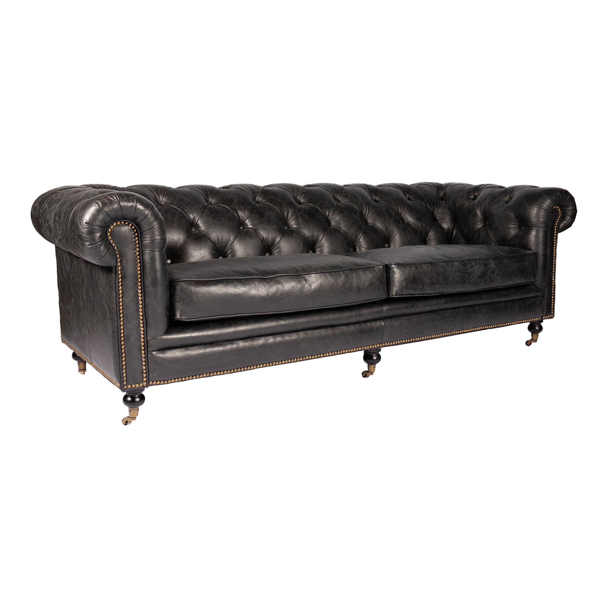 Birmingham Sofa