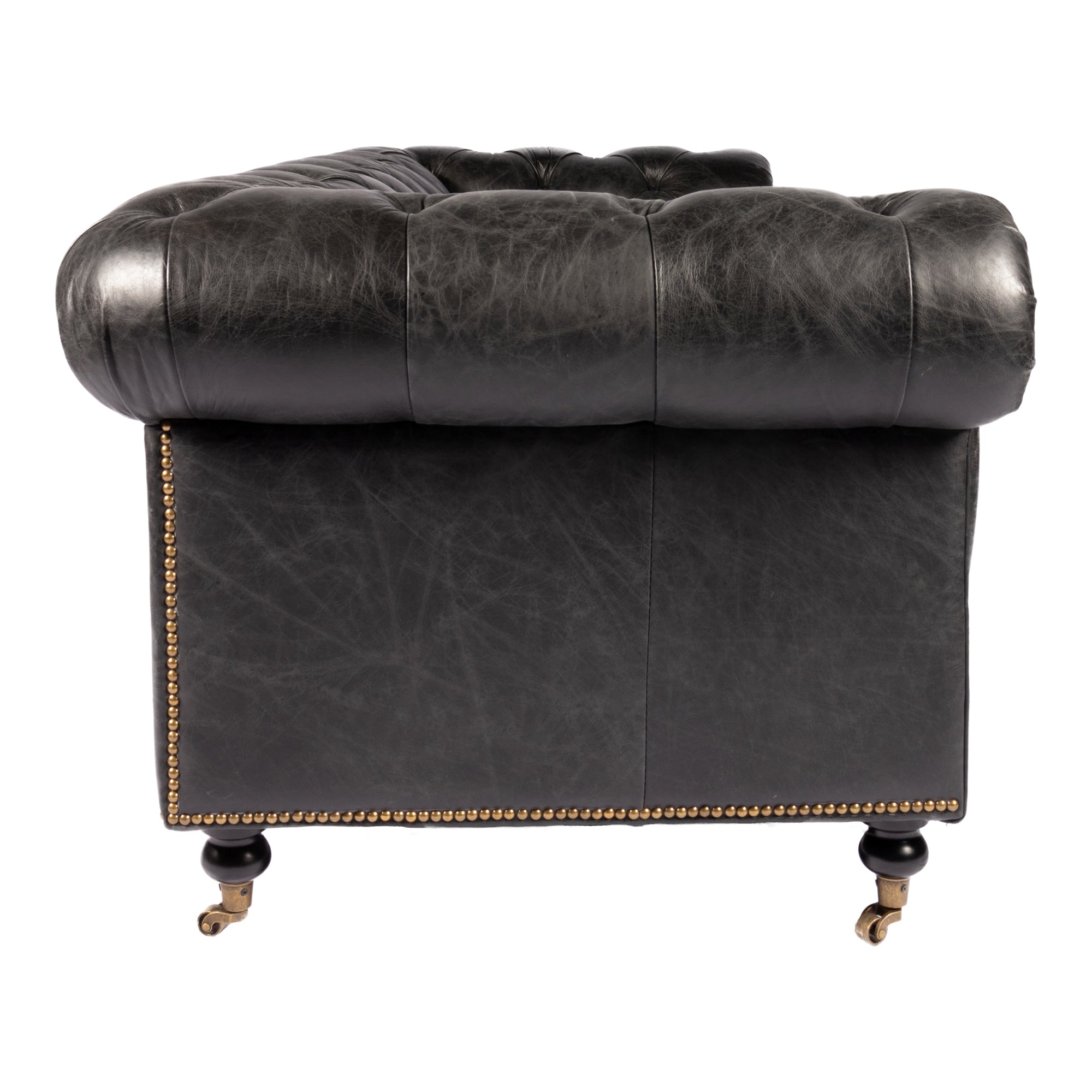 Birmingham Sofa