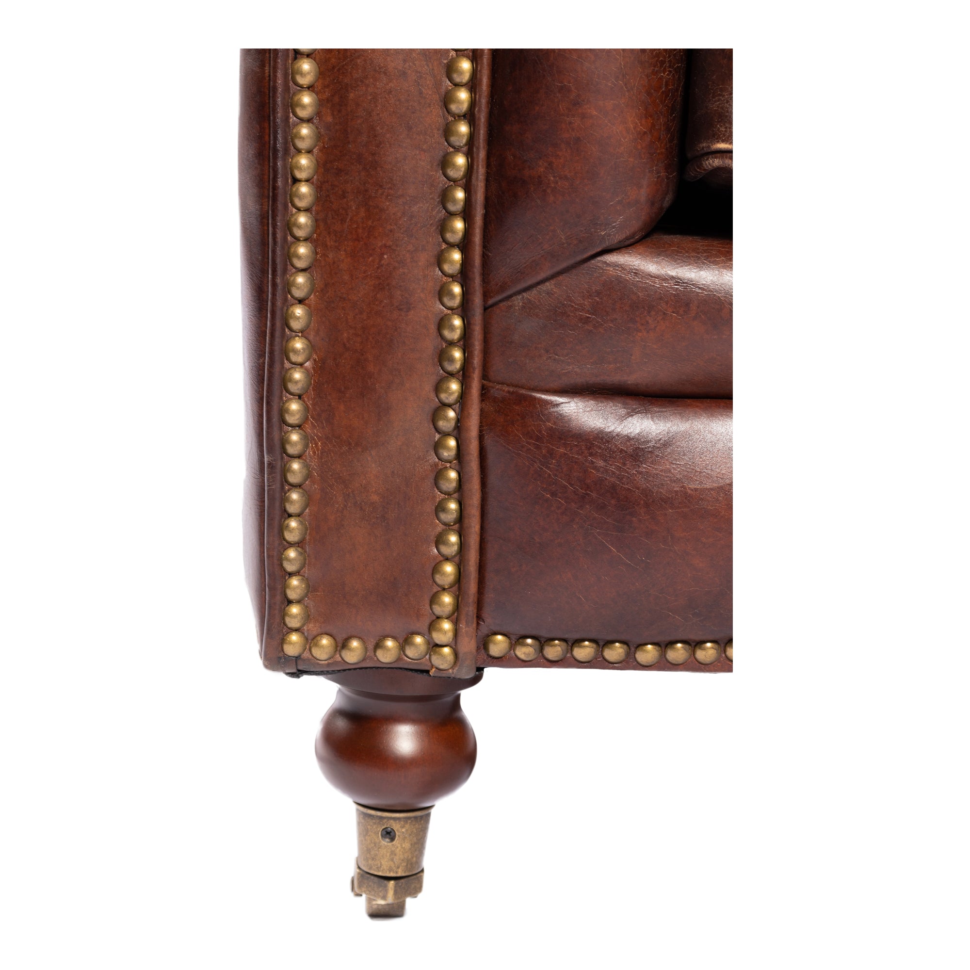 Birmingham Sofa