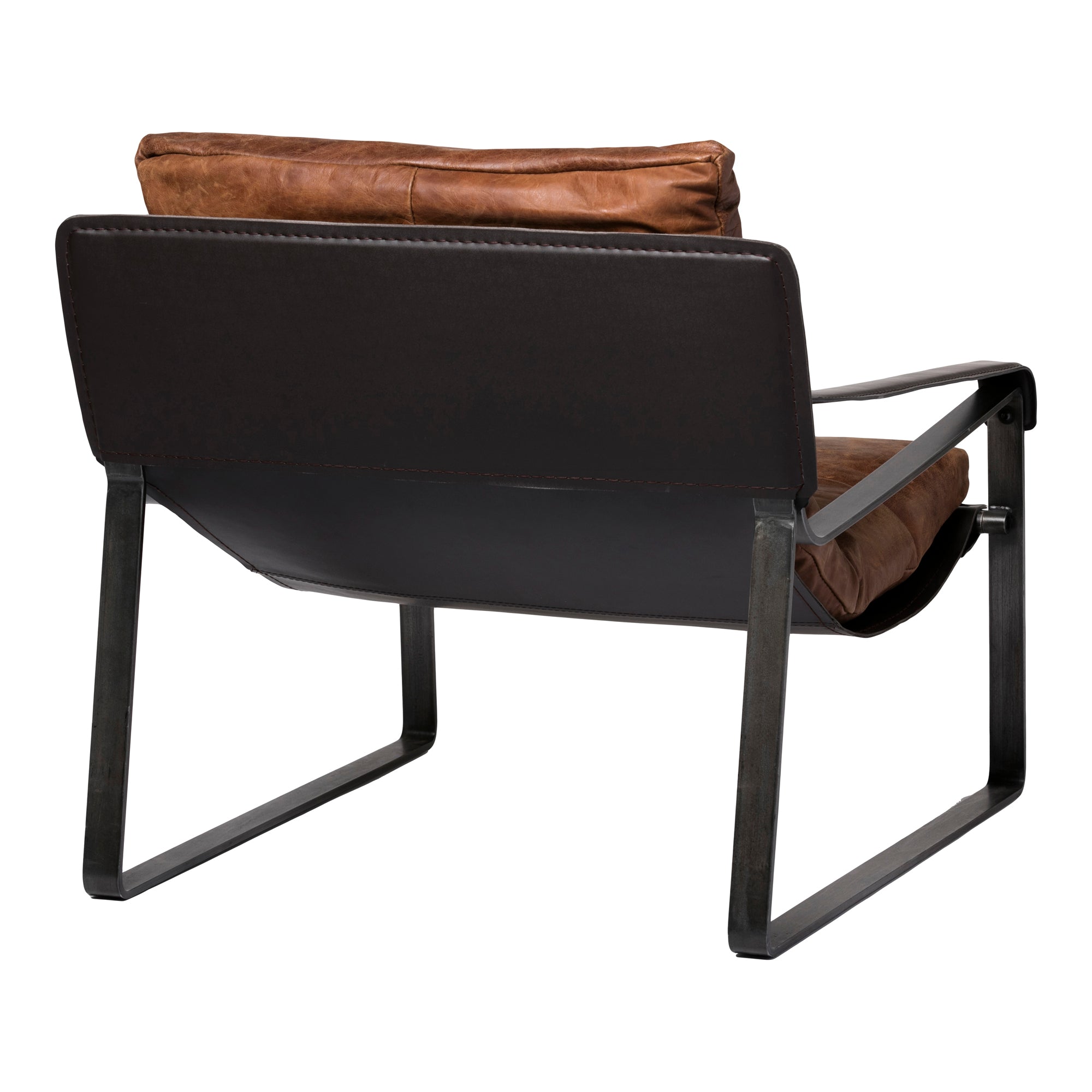Connor Club Chair