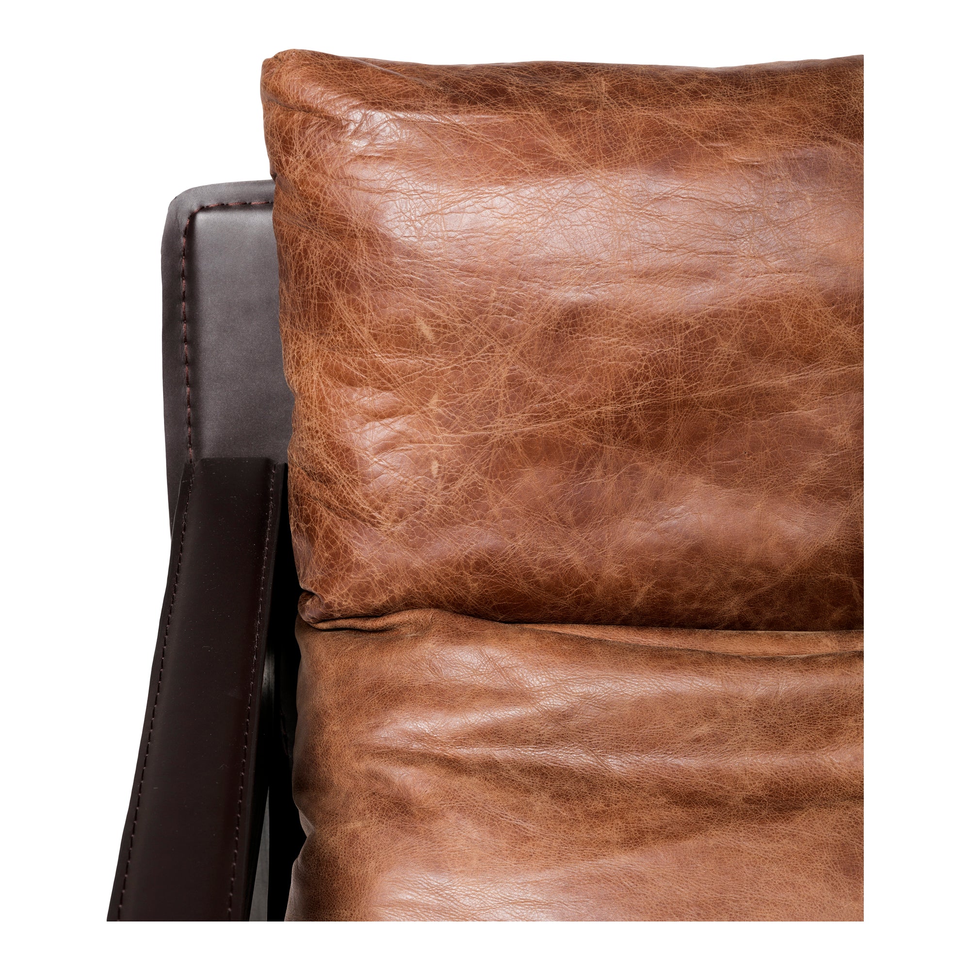 Connor Club Chair