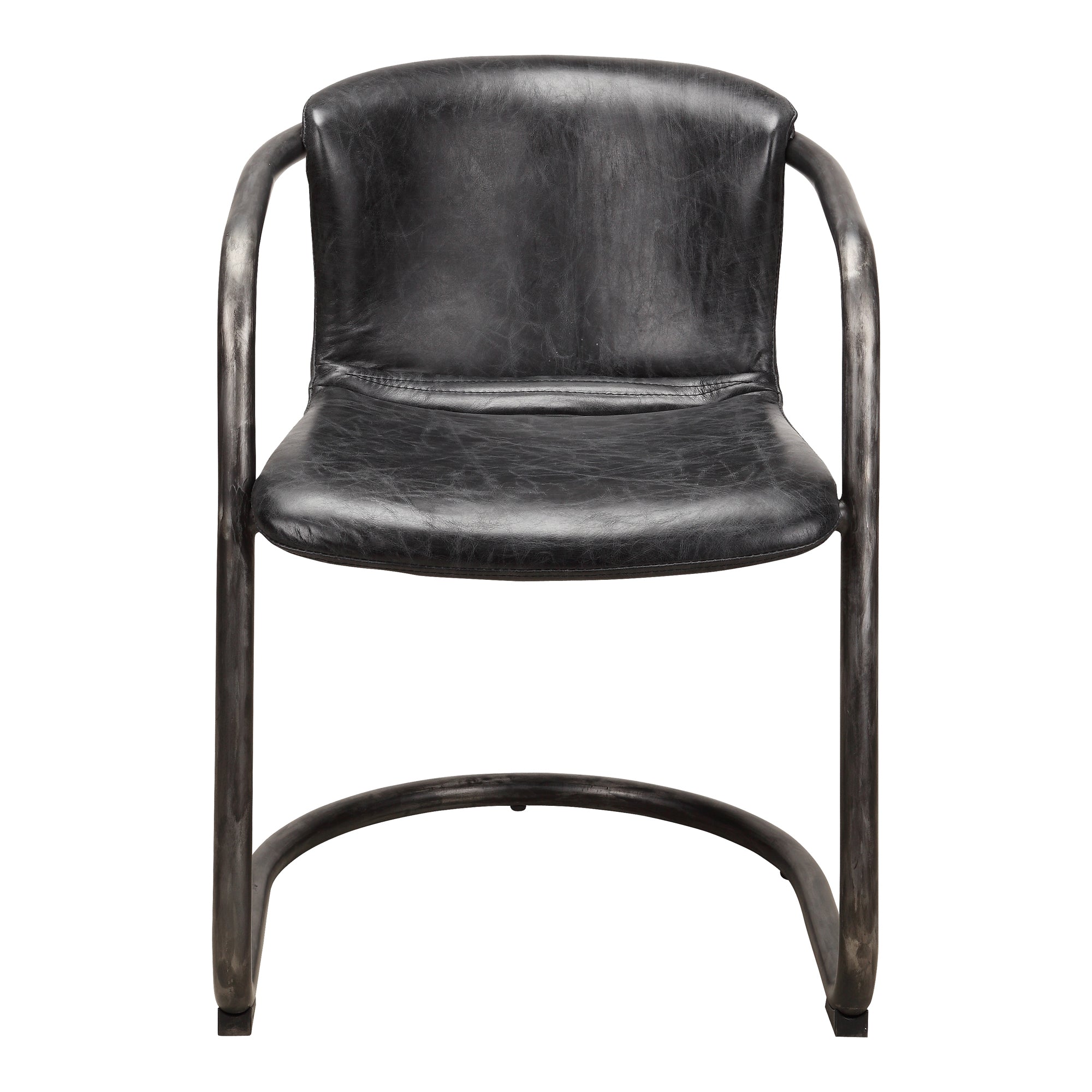 Freeman Dining Chair - Set Of Two