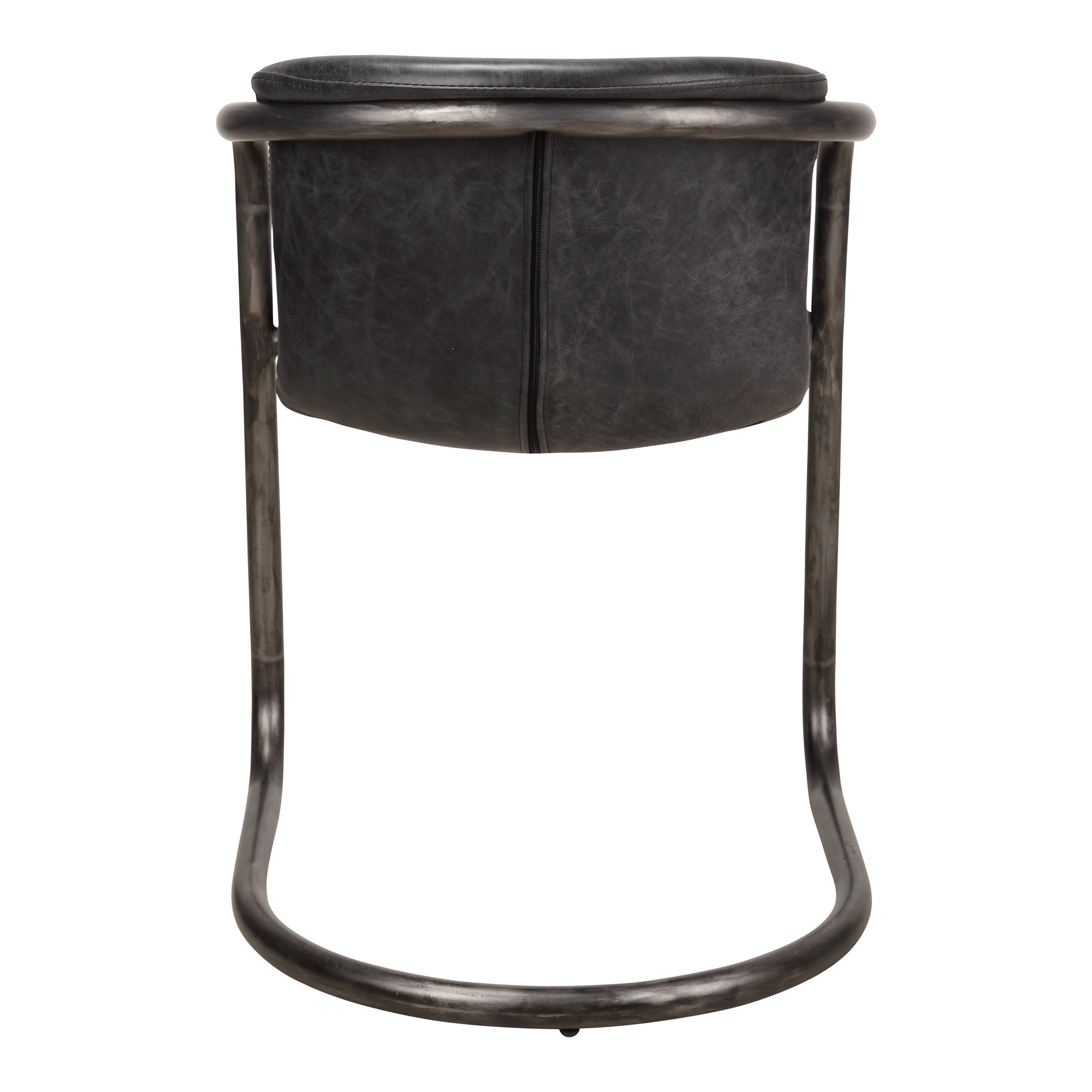 Freeman Dining Chair - Set Of Two