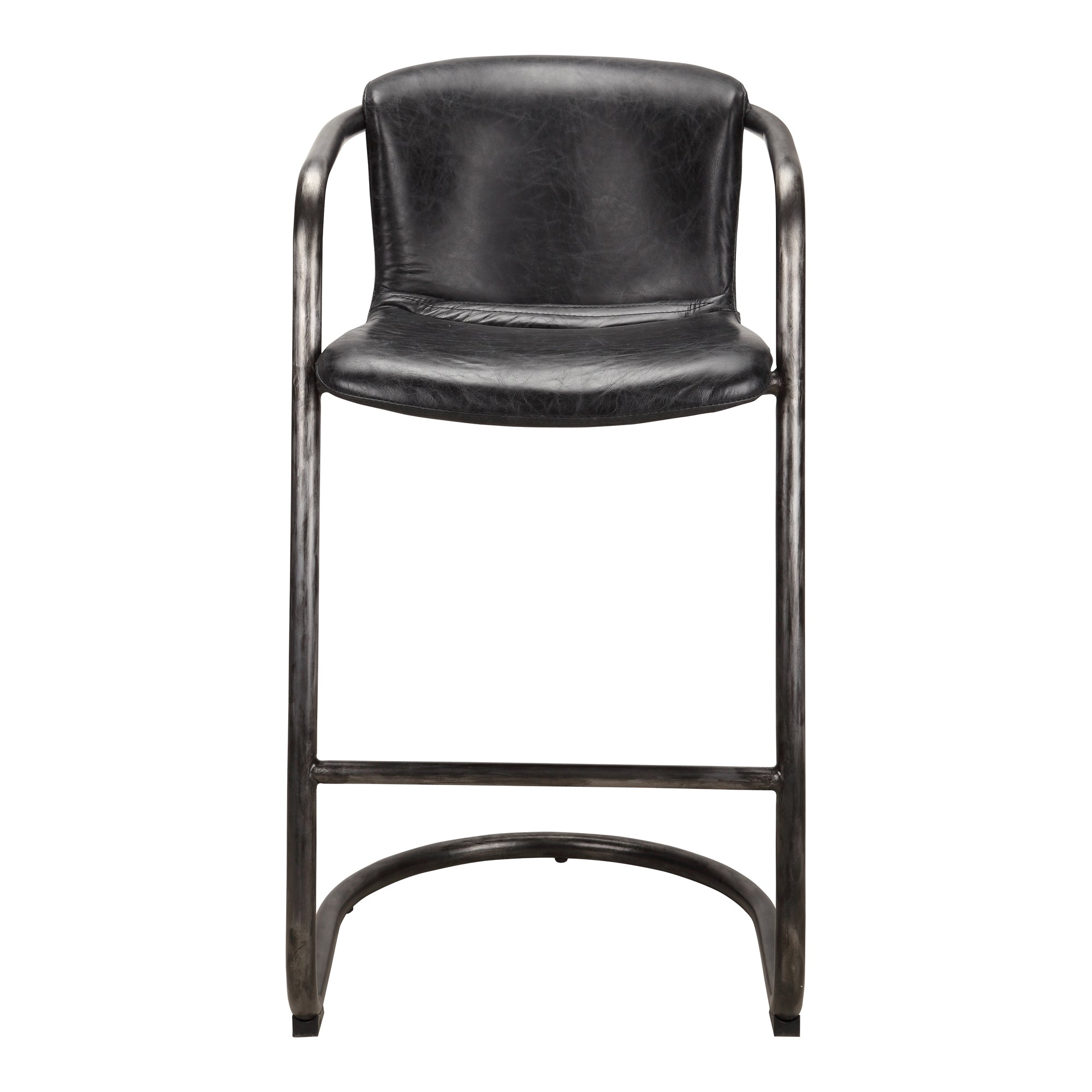Freeman Bar Stool - Set of Two