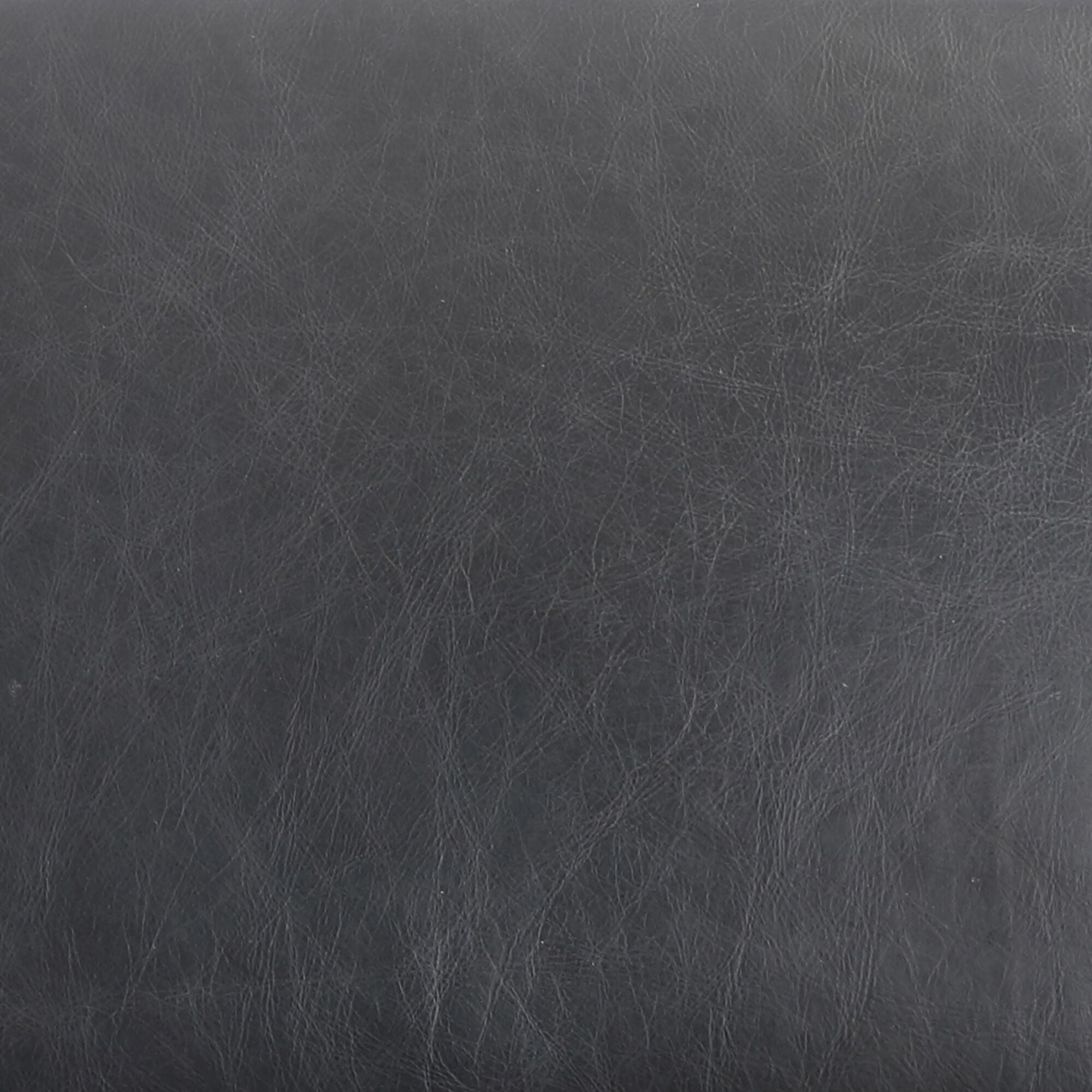 Freeman Bar Stool - Set of Two