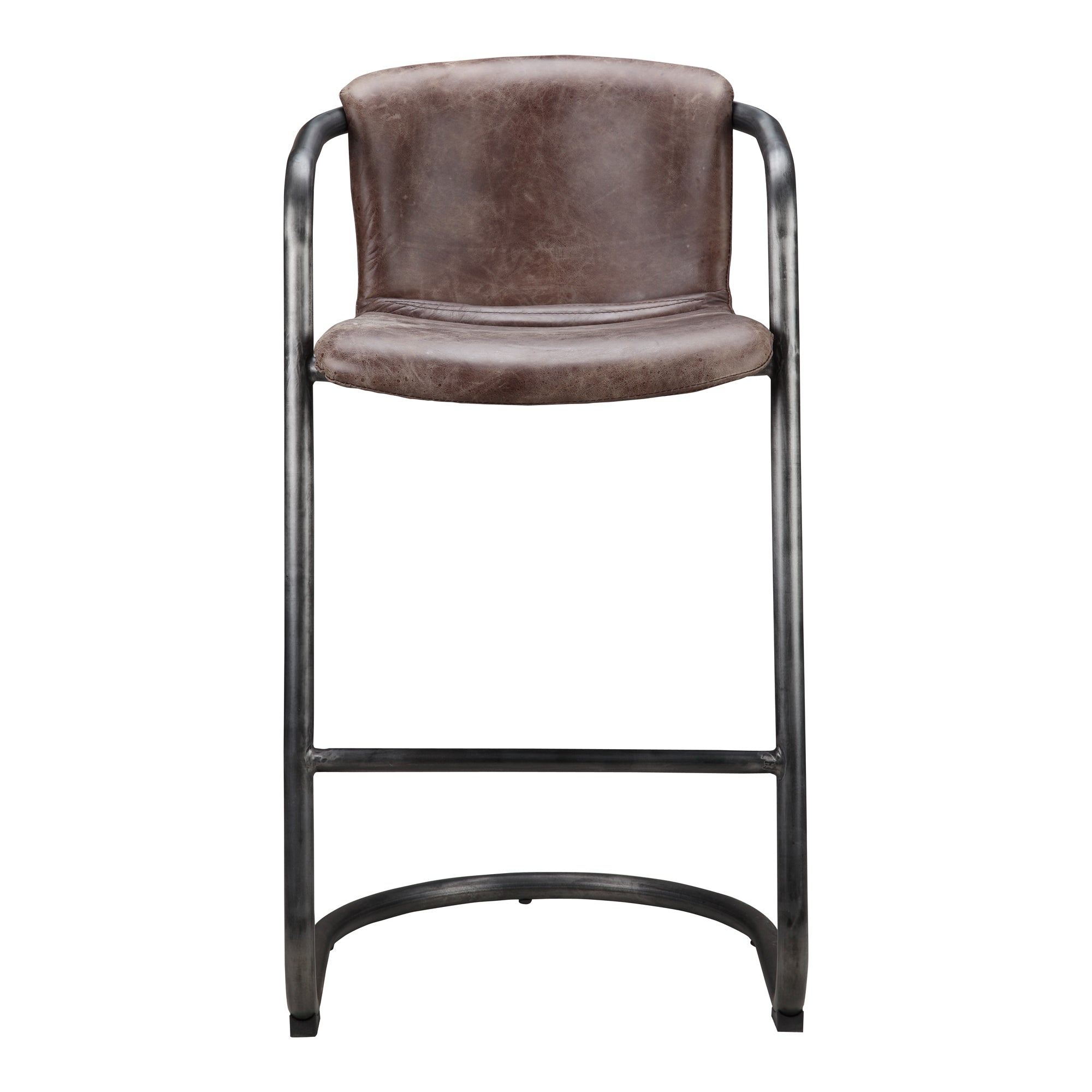 Freeman Bar Stool - Set of Two