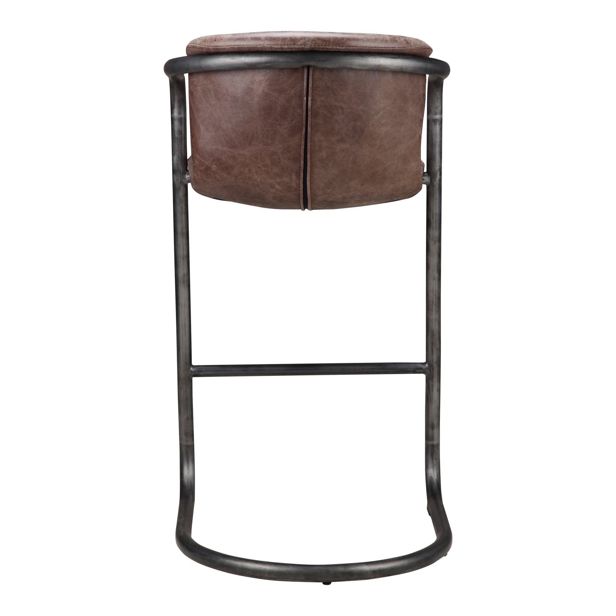Freeman Bar Stool - Set of Two