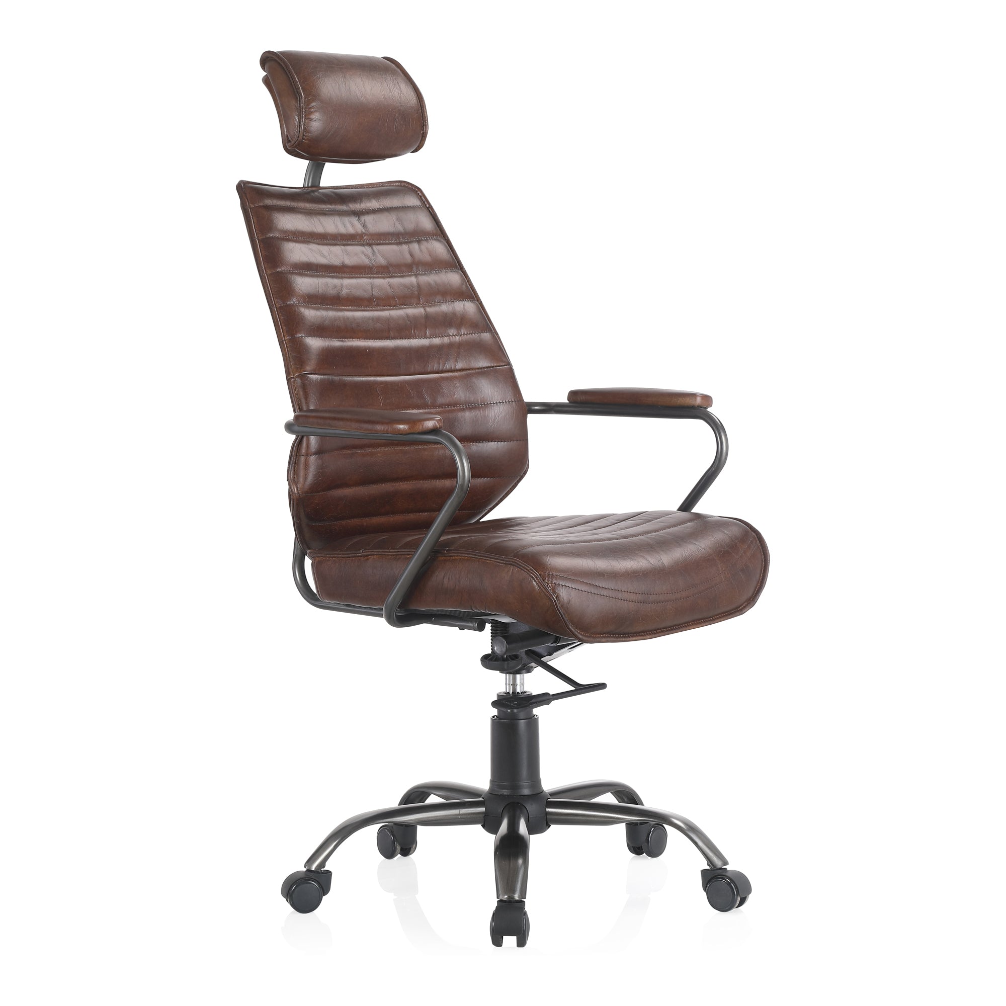 Executive Office Chair