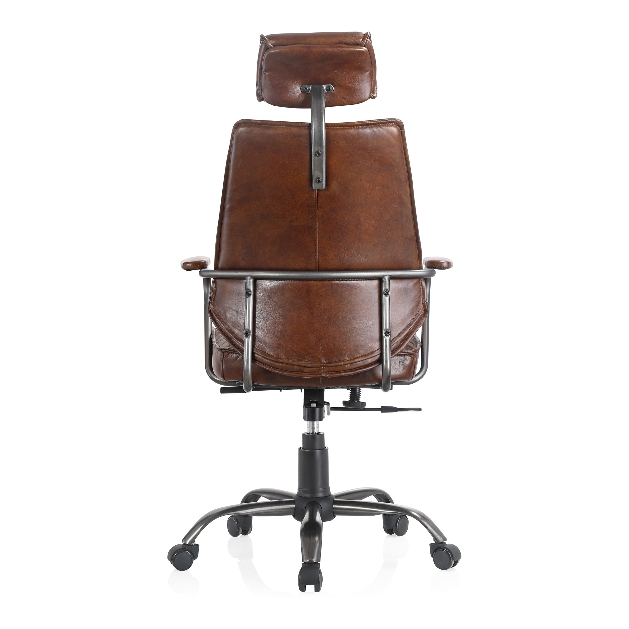 Executive Office Chair
