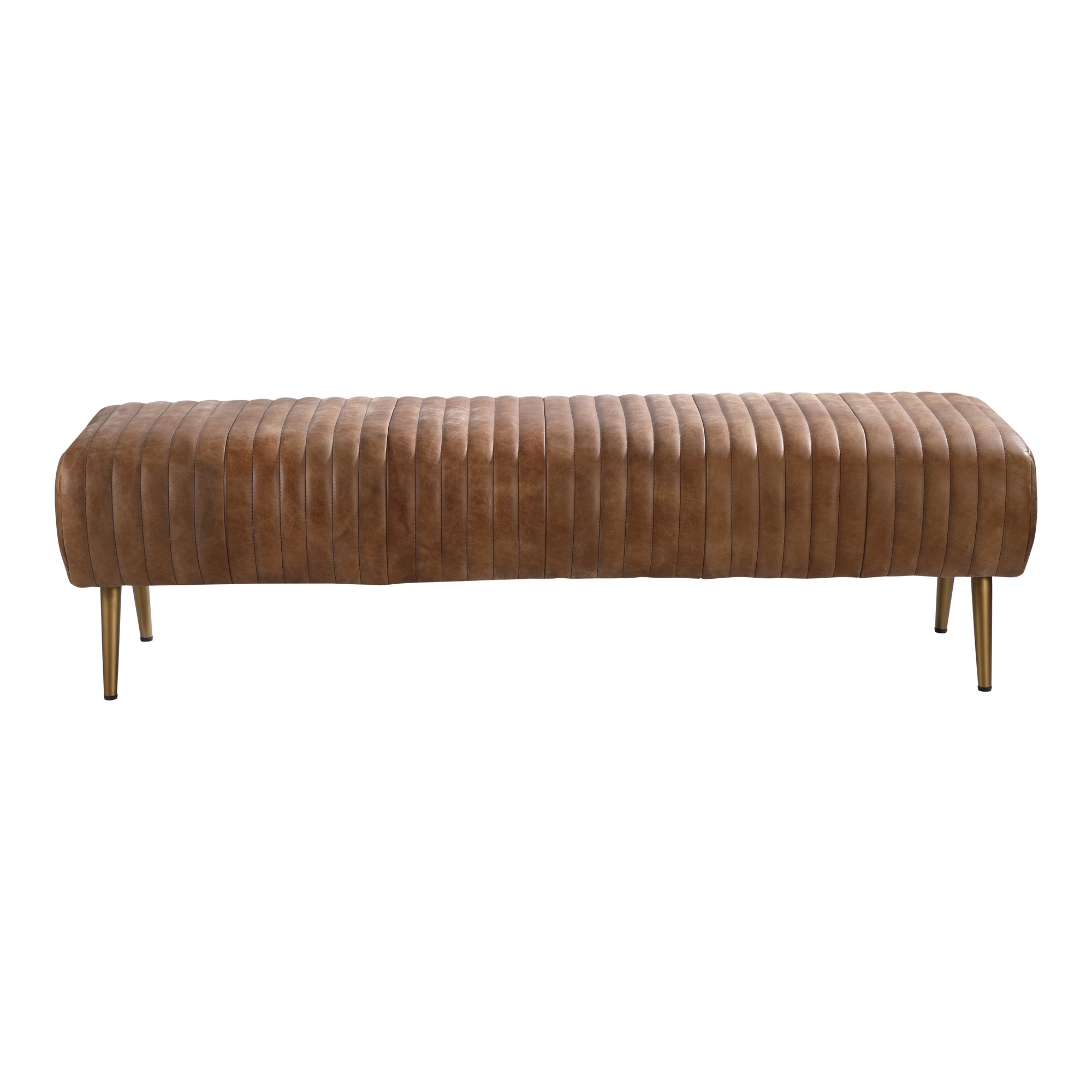 Endora Bench