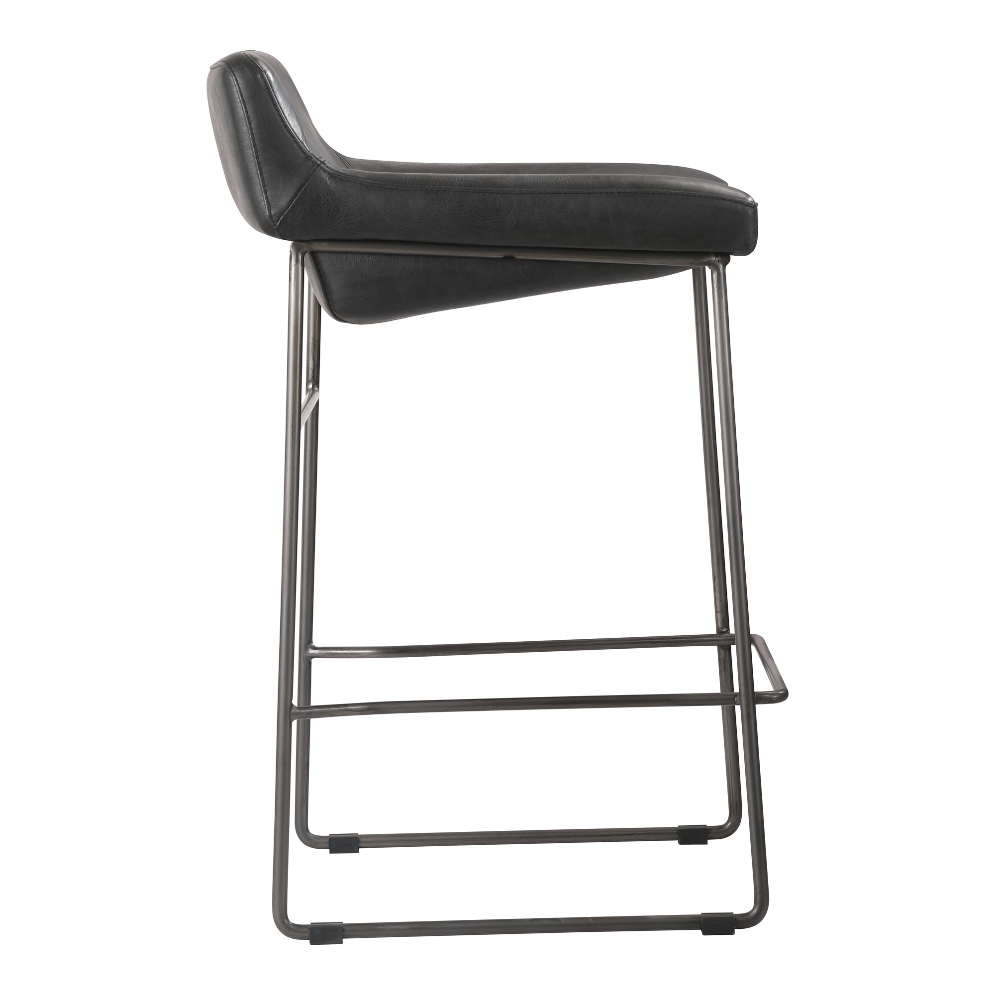 Starlet Counter Stool - Set of Two