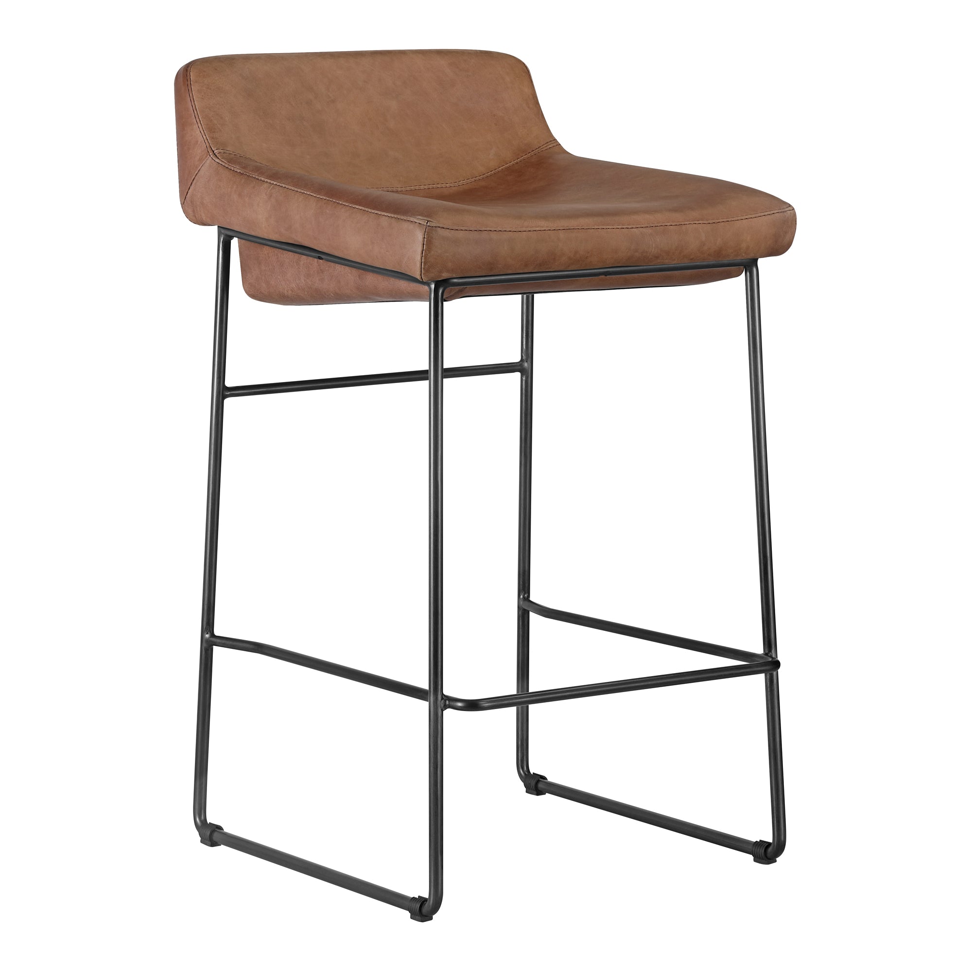 Starlet Counter Stool - Set of Two